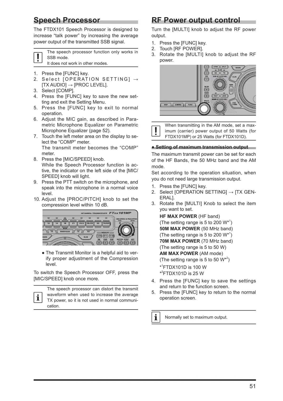 Page #56 background image