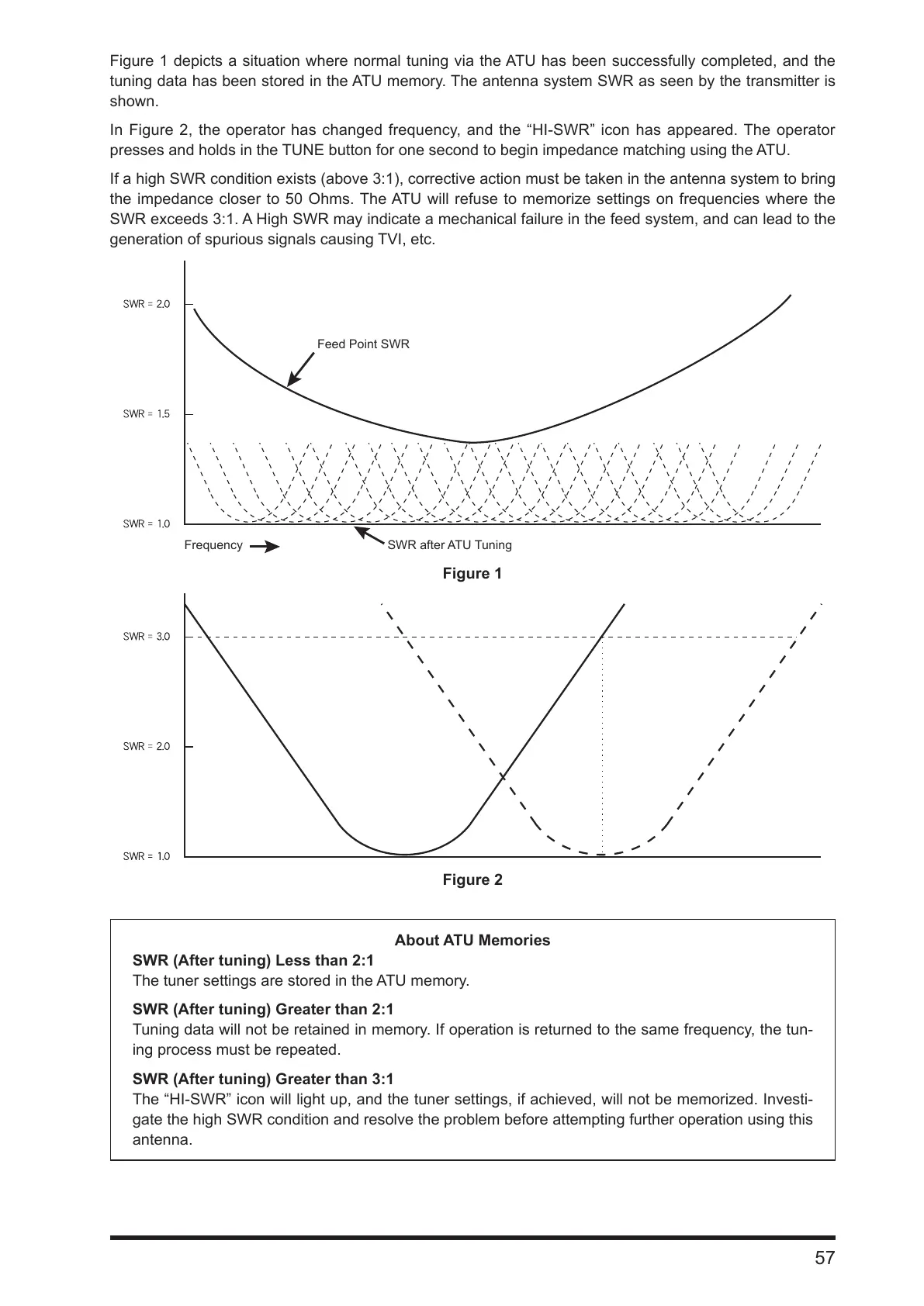 Page #62 background image