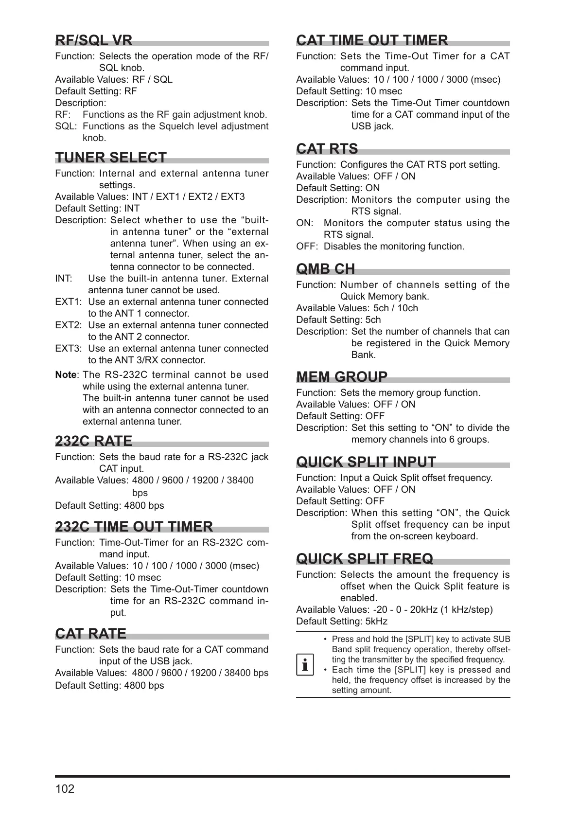 Page #107 background image