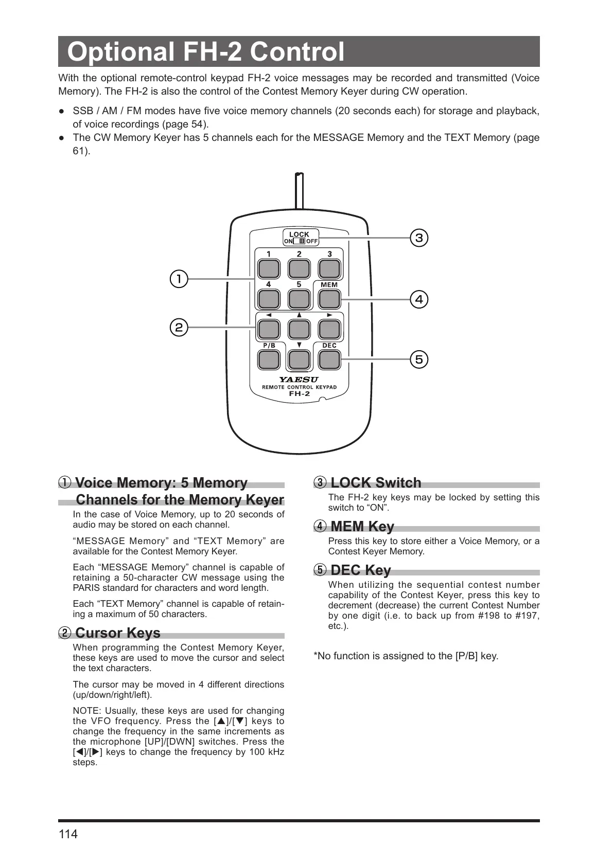 Page #119 background image