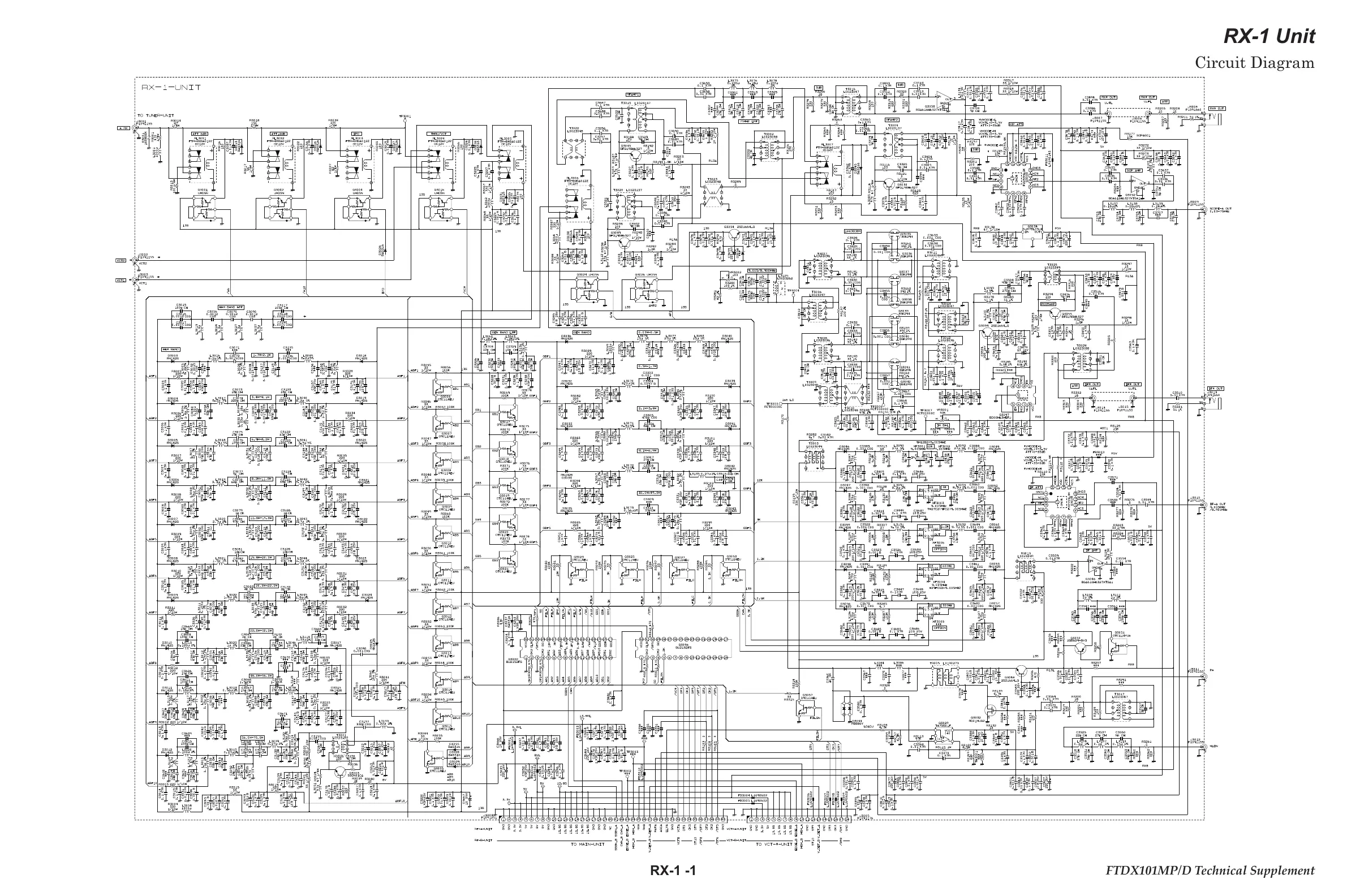 Page #58 background image