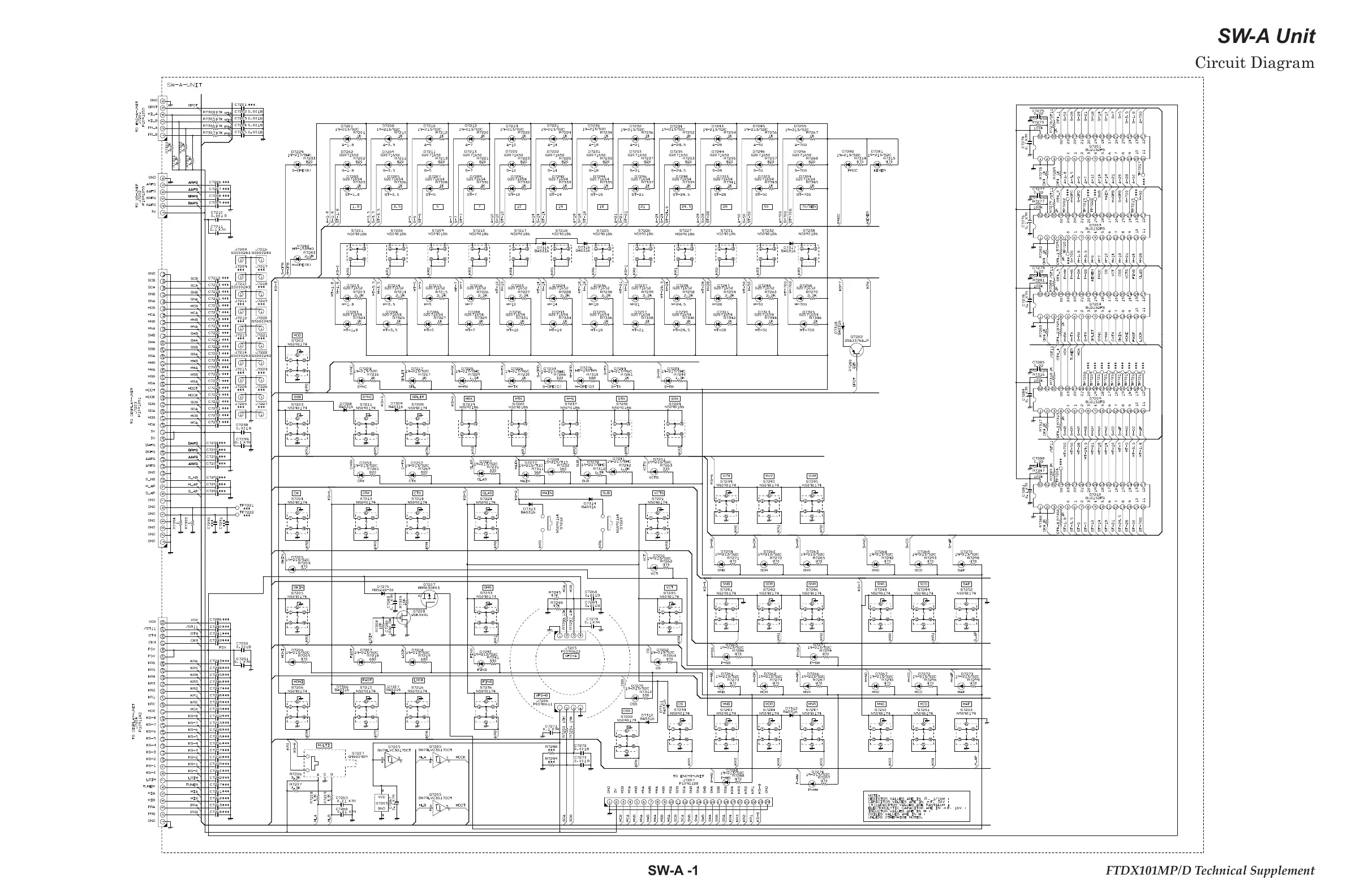 Page #172 background image