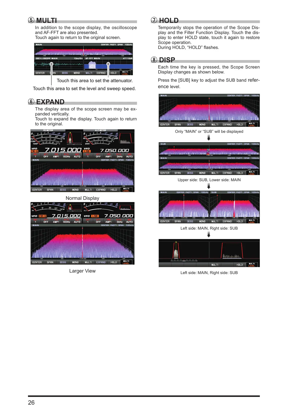 Page #31 background image
