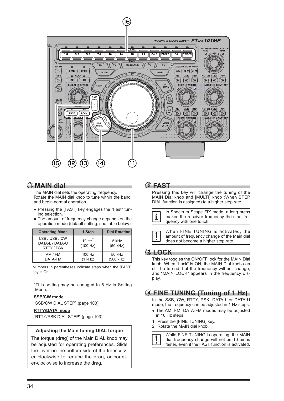 Page #39 background image