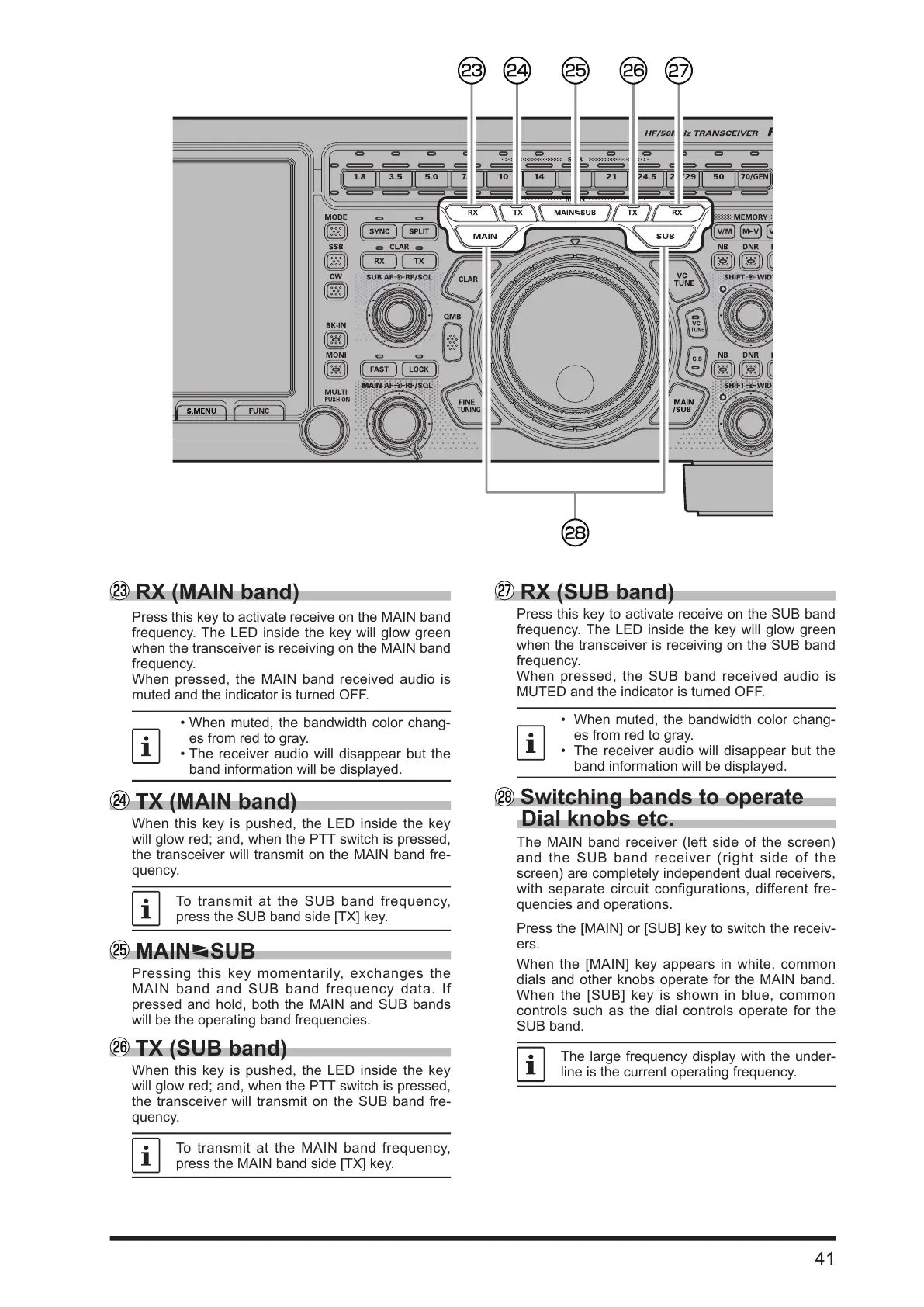 Page #46 background image