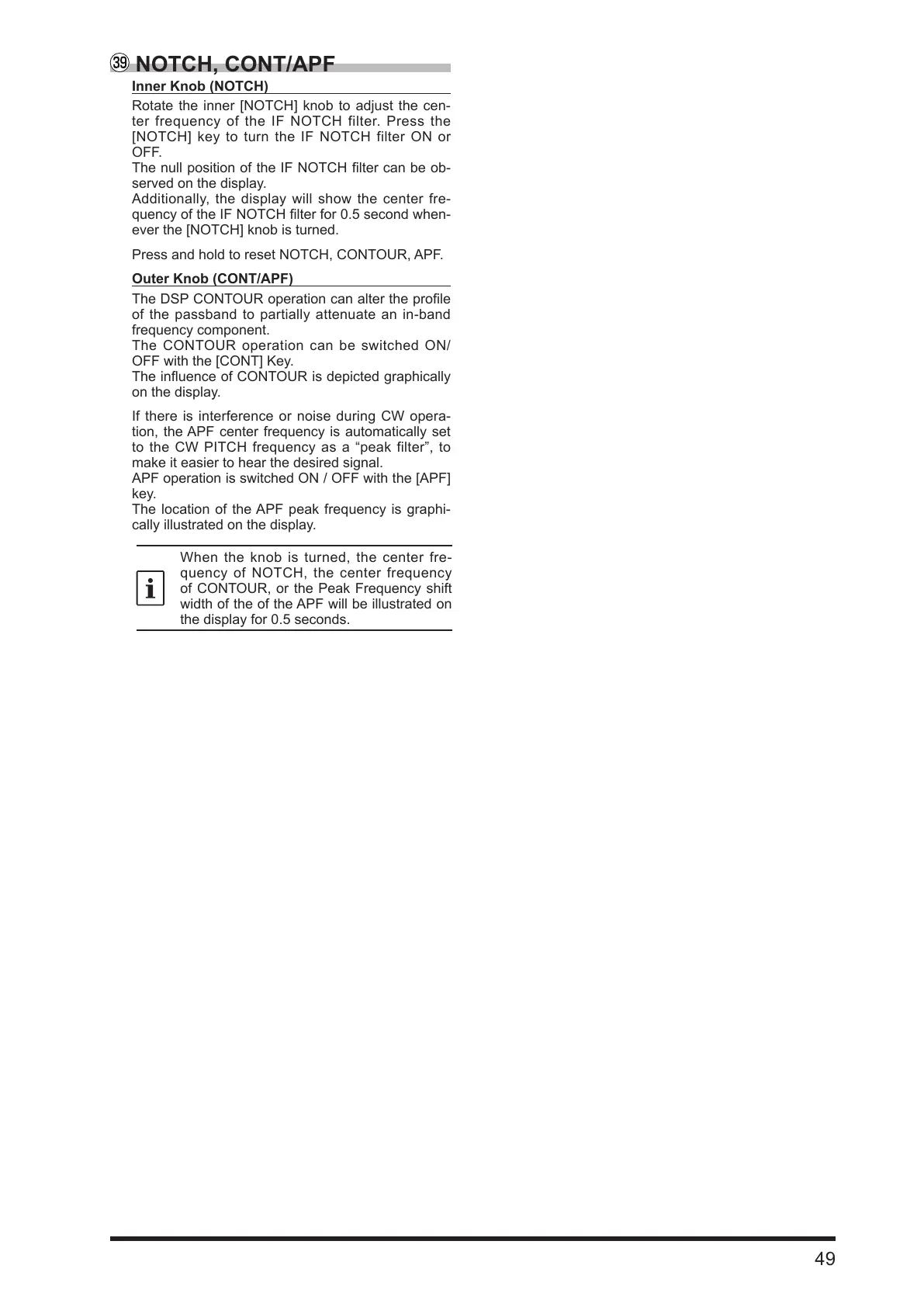 Page #54 background image