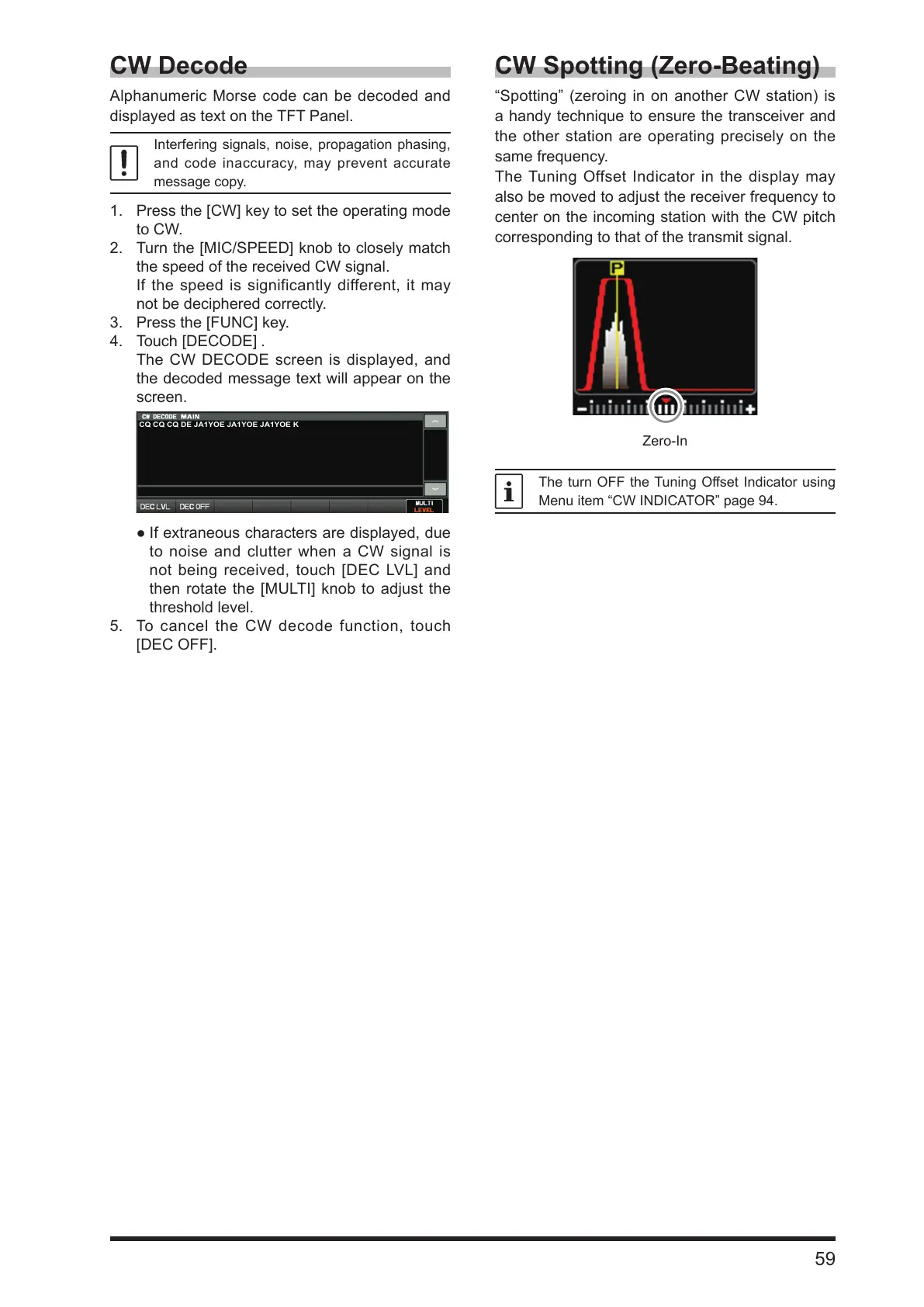 Page #64 background image