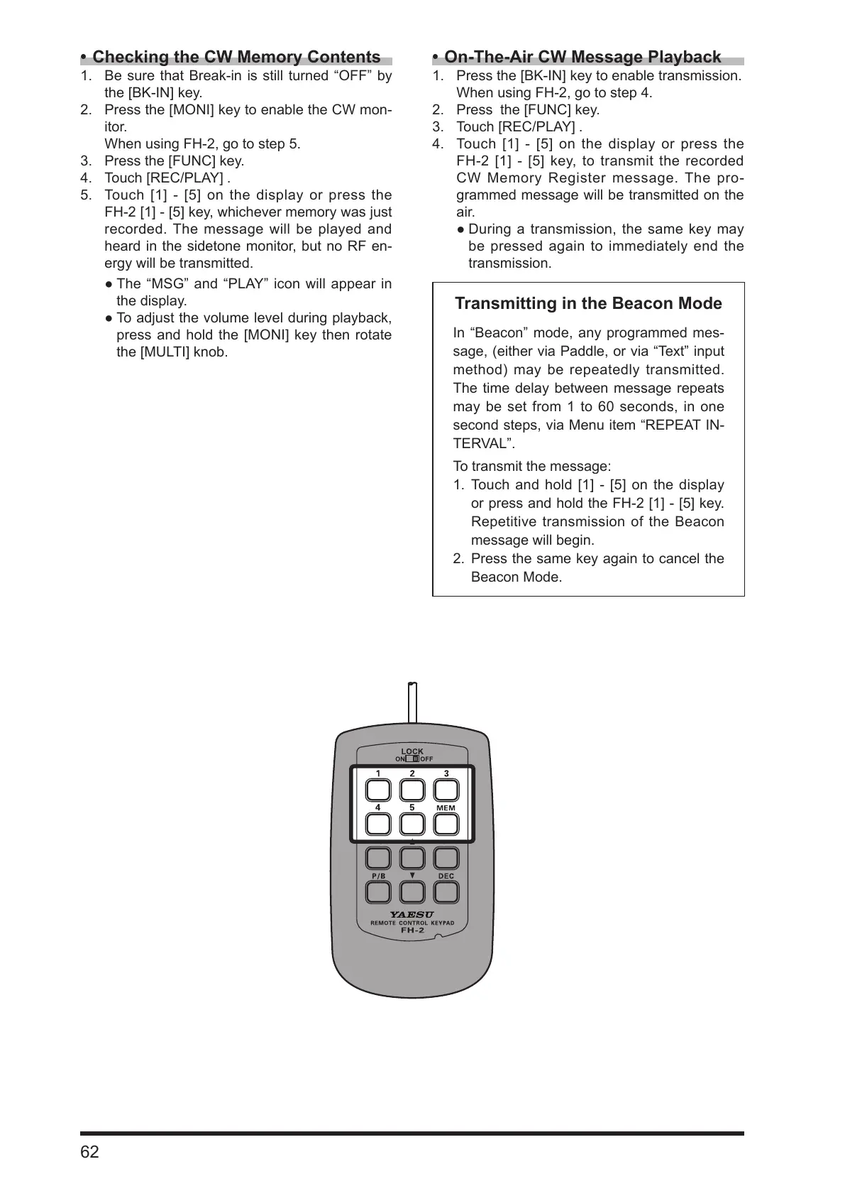 Page #67 background image