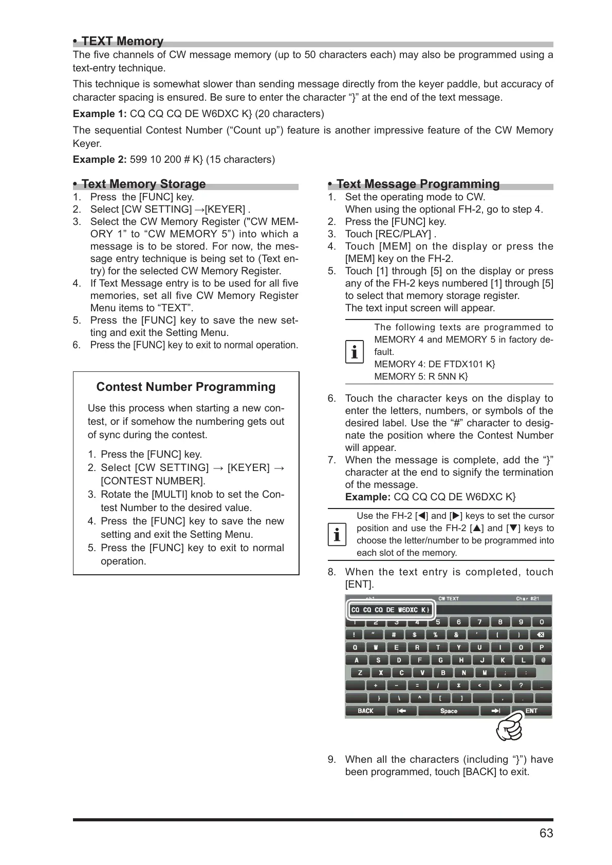 Page #68 background image