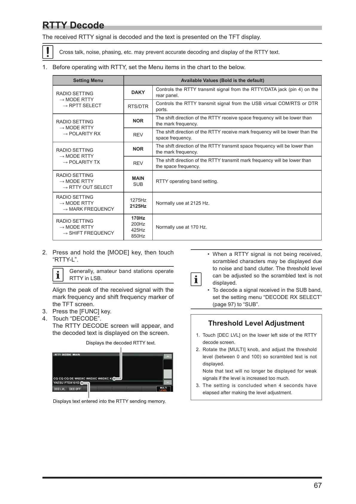 Page #72 background image