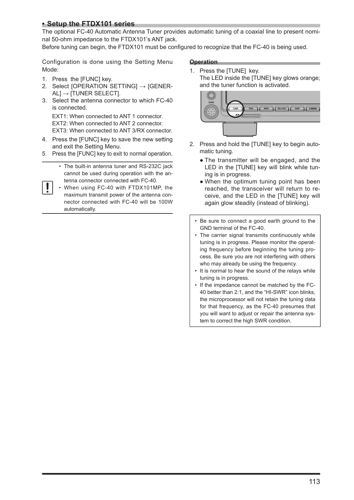 Page #118 background image