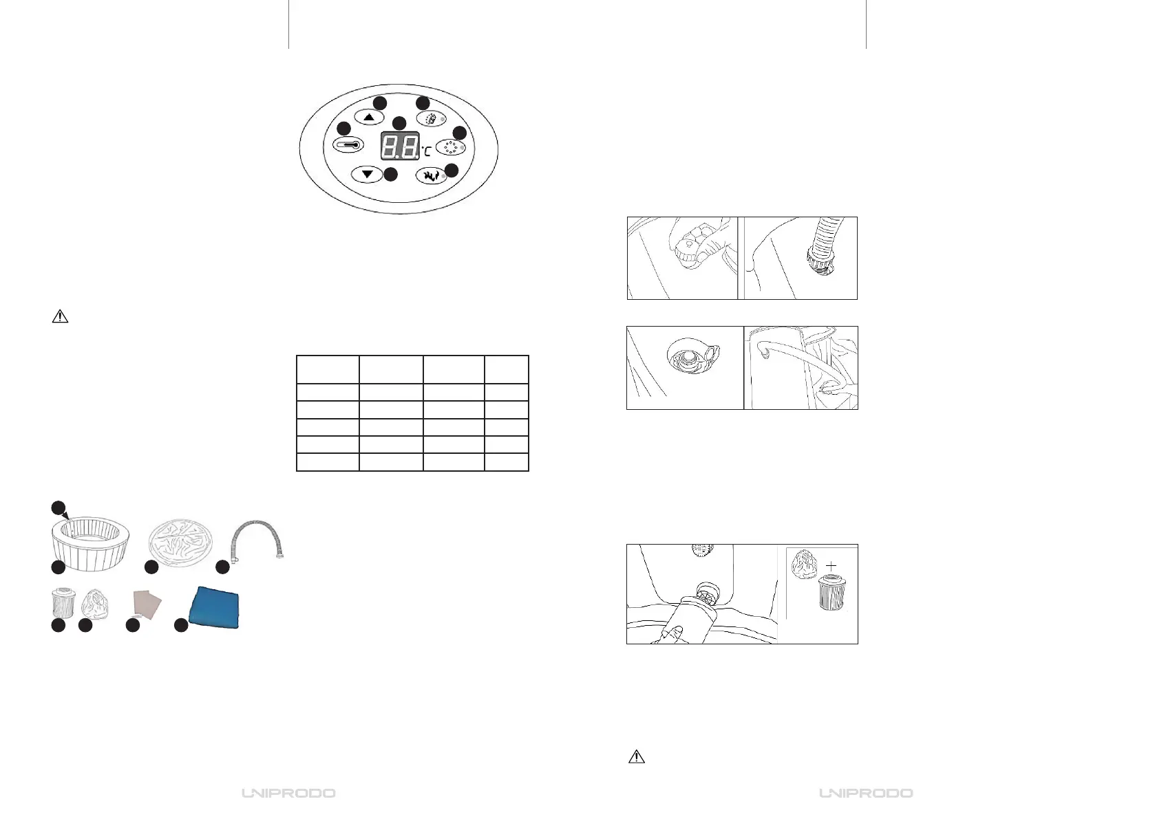 Page #17 background image