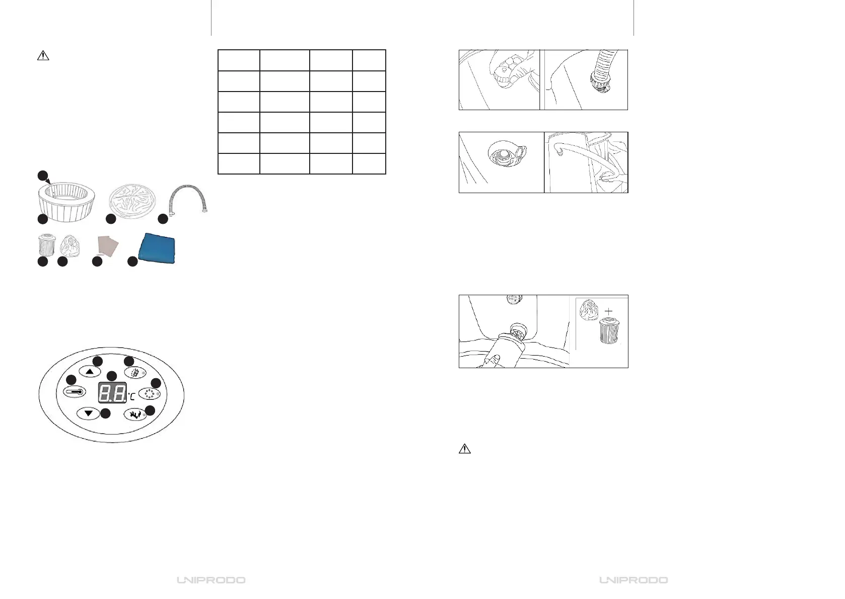 Page #26 background image