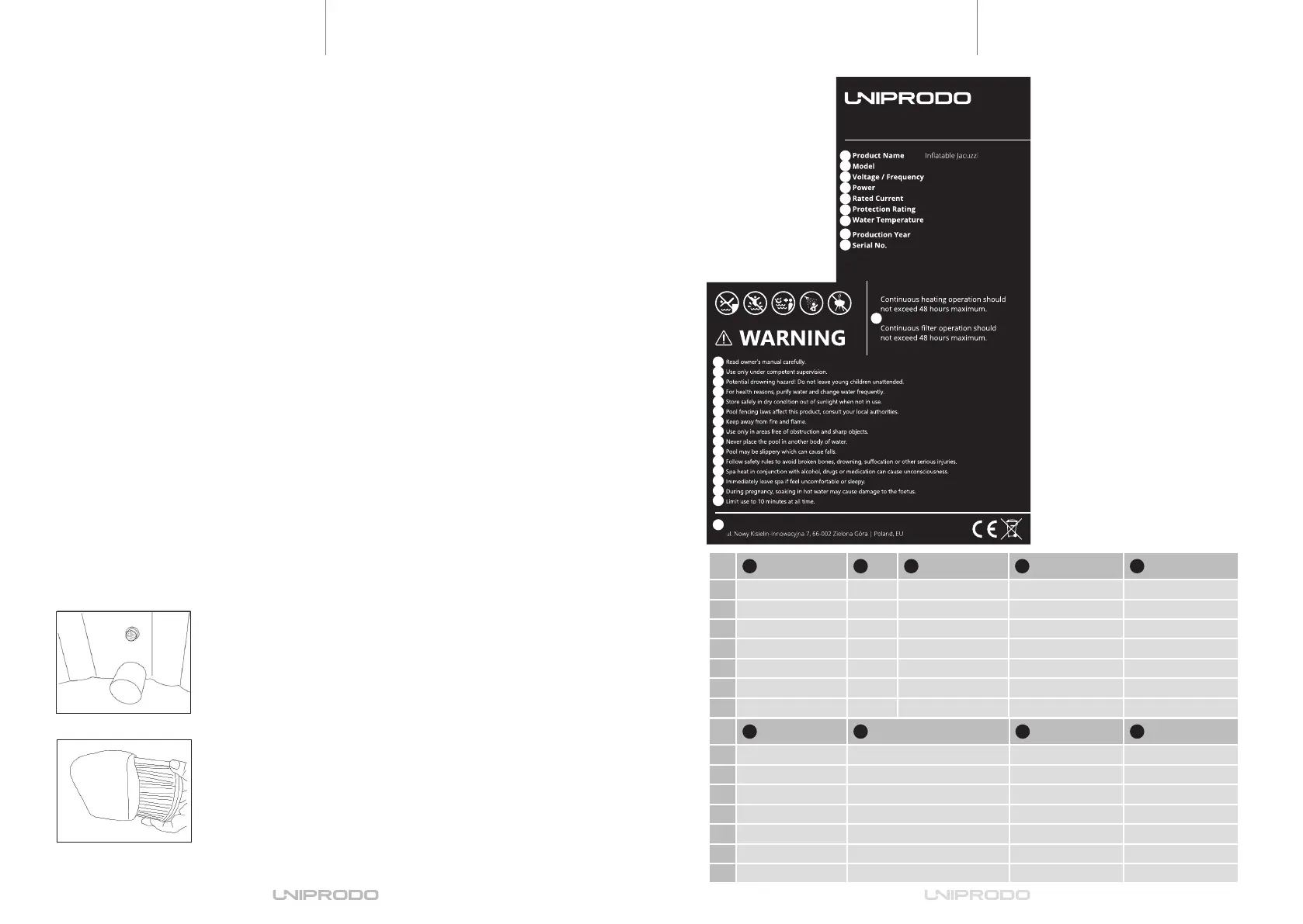 Page #33 background image