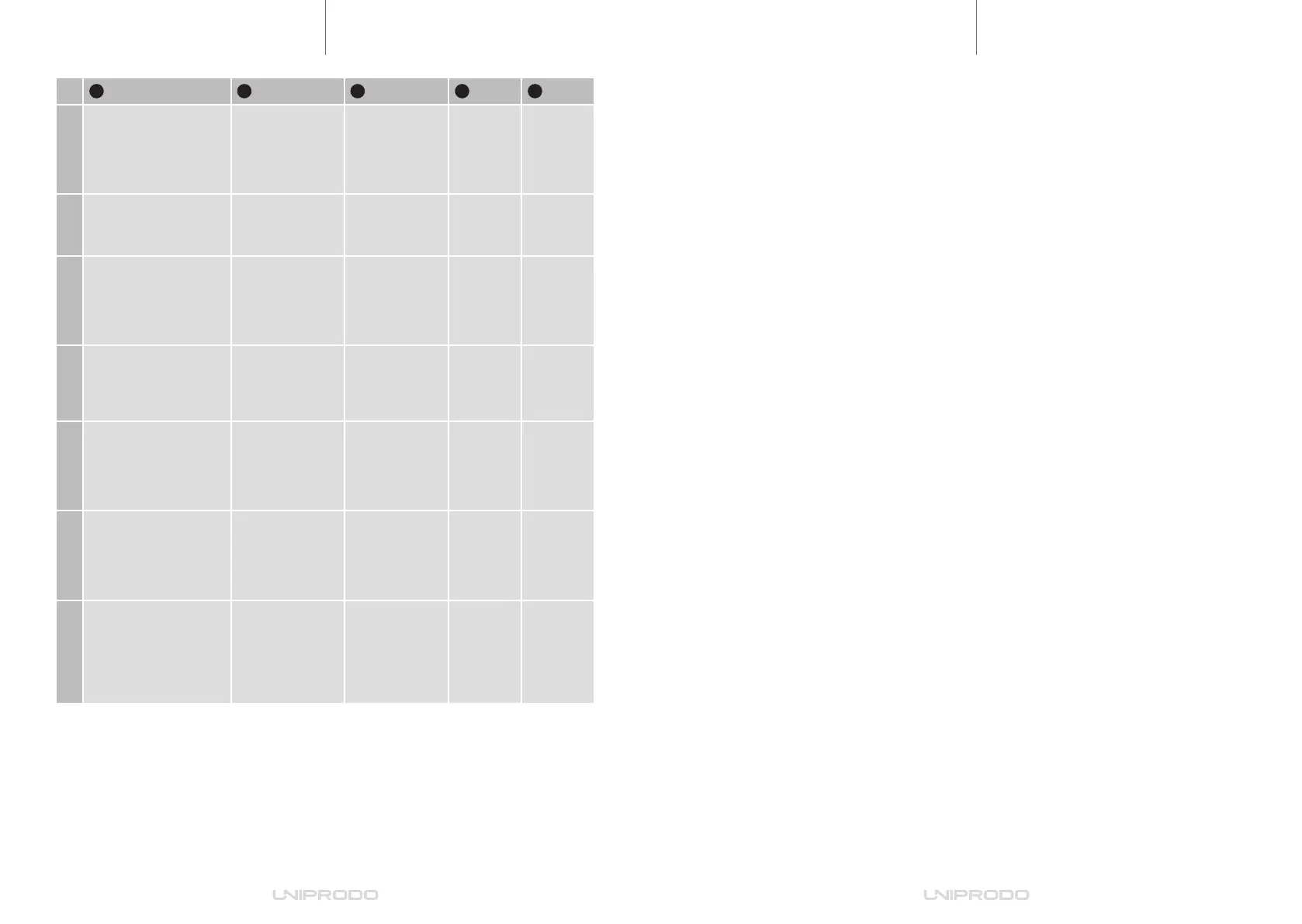 Page #35 background image