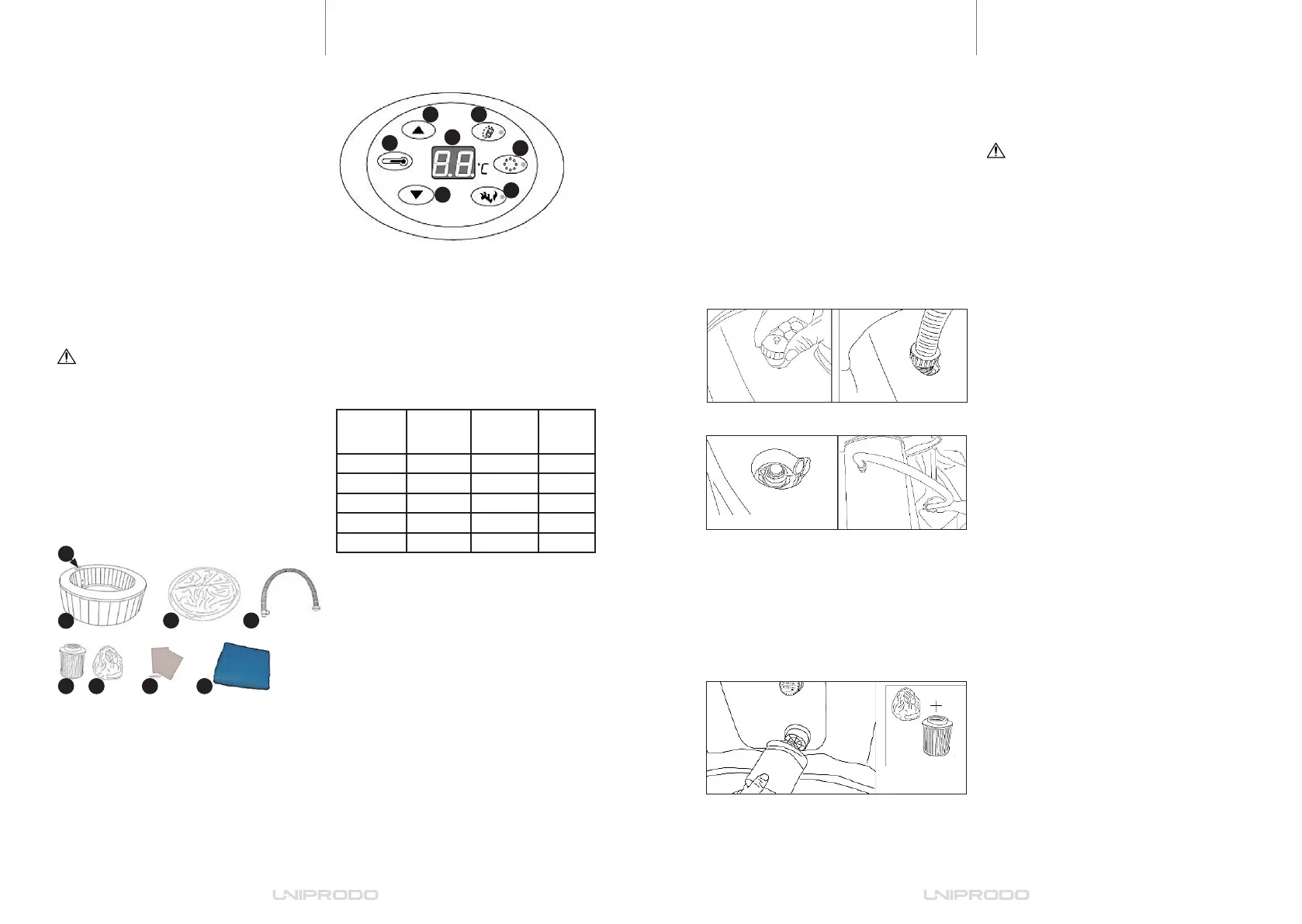 Page #4 background image