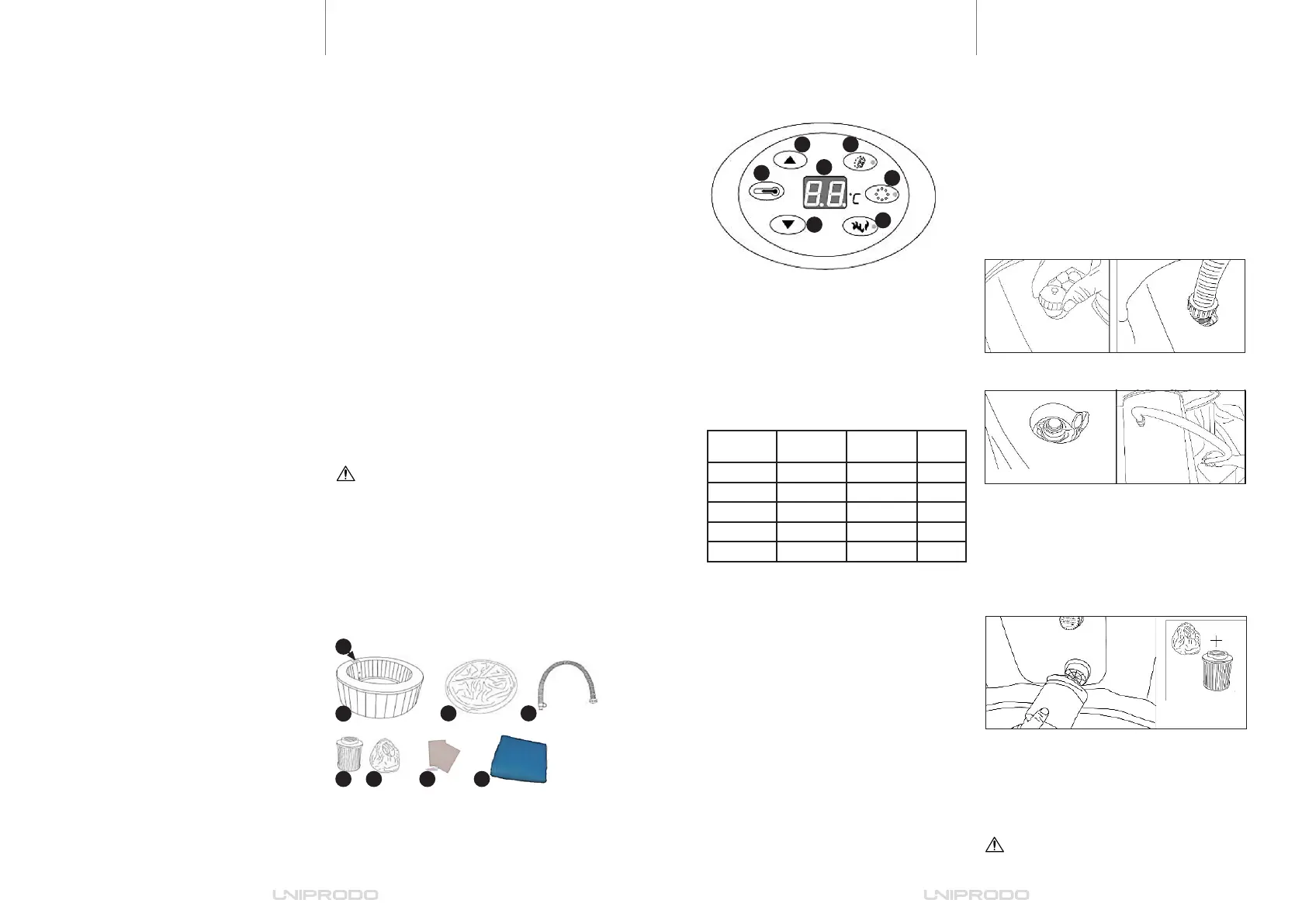 Page #7 background image
