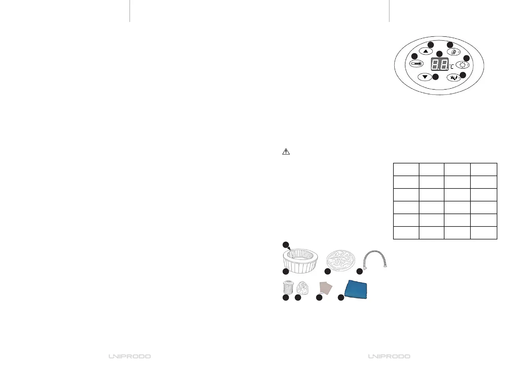 Page #10 background image