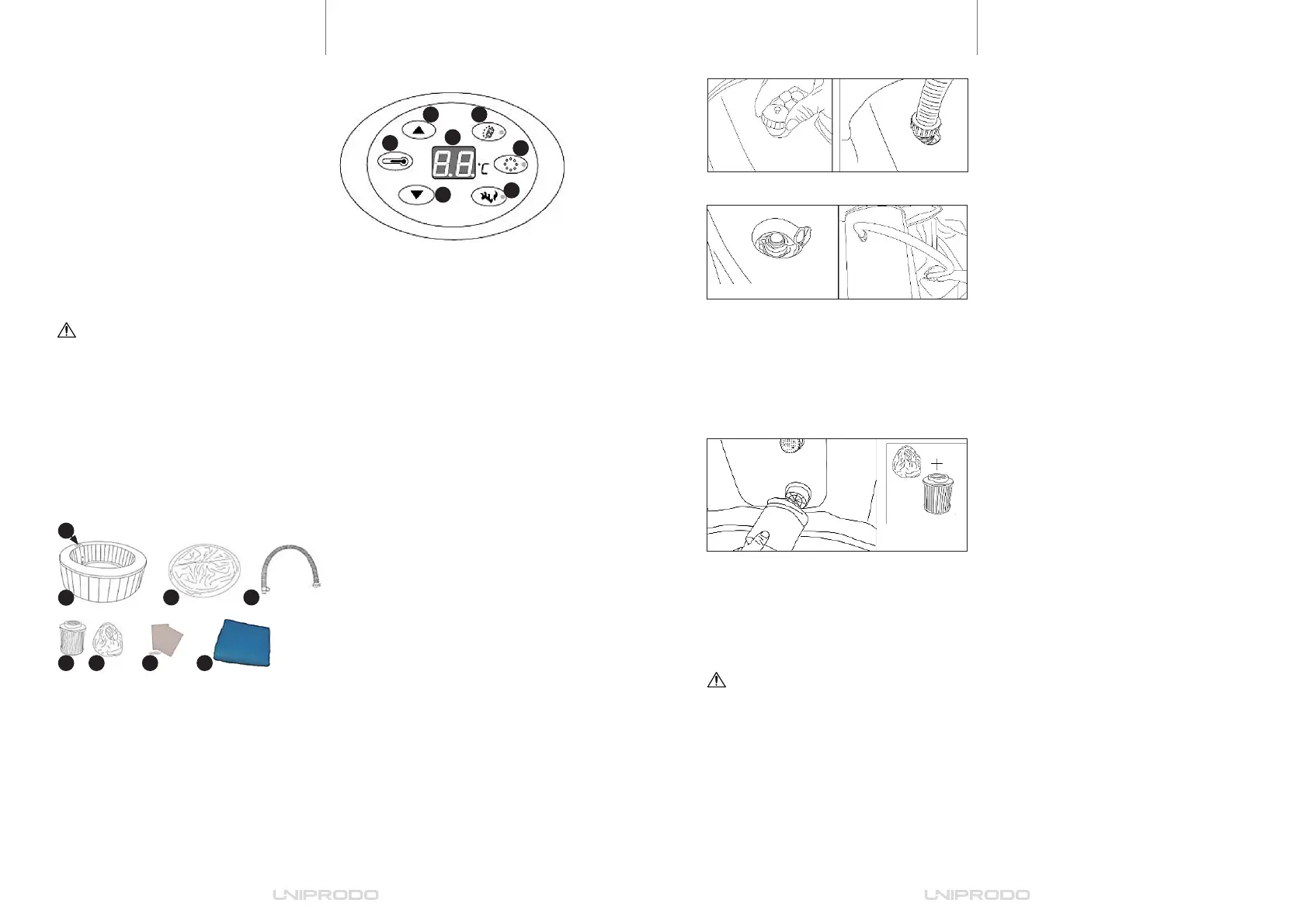 Page #32 background image