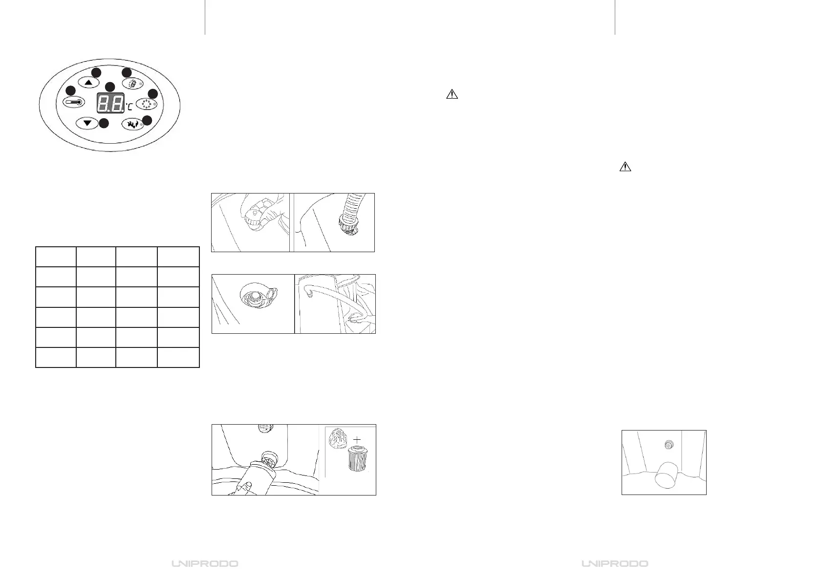 Page #14 background image