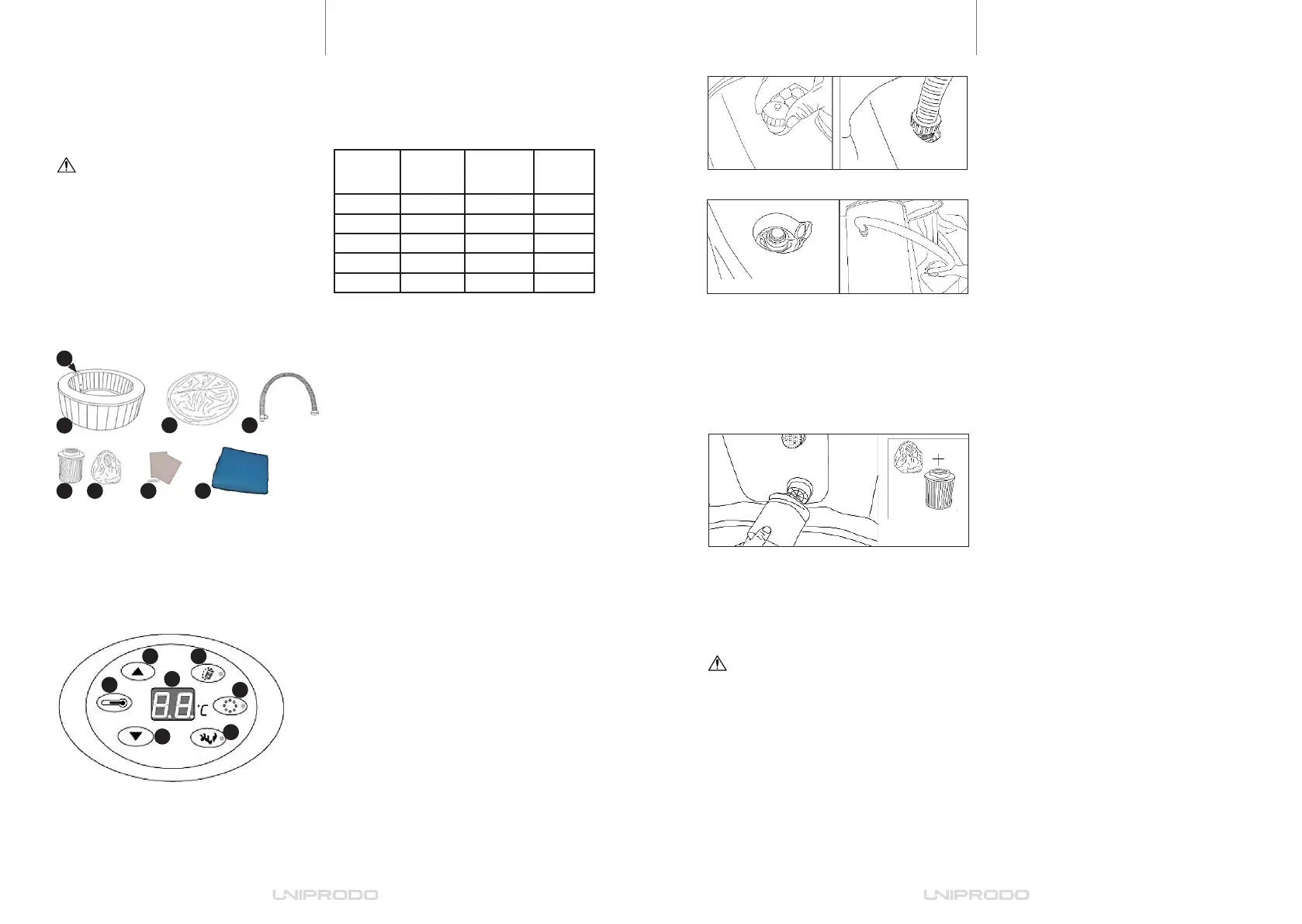Page #20 background image