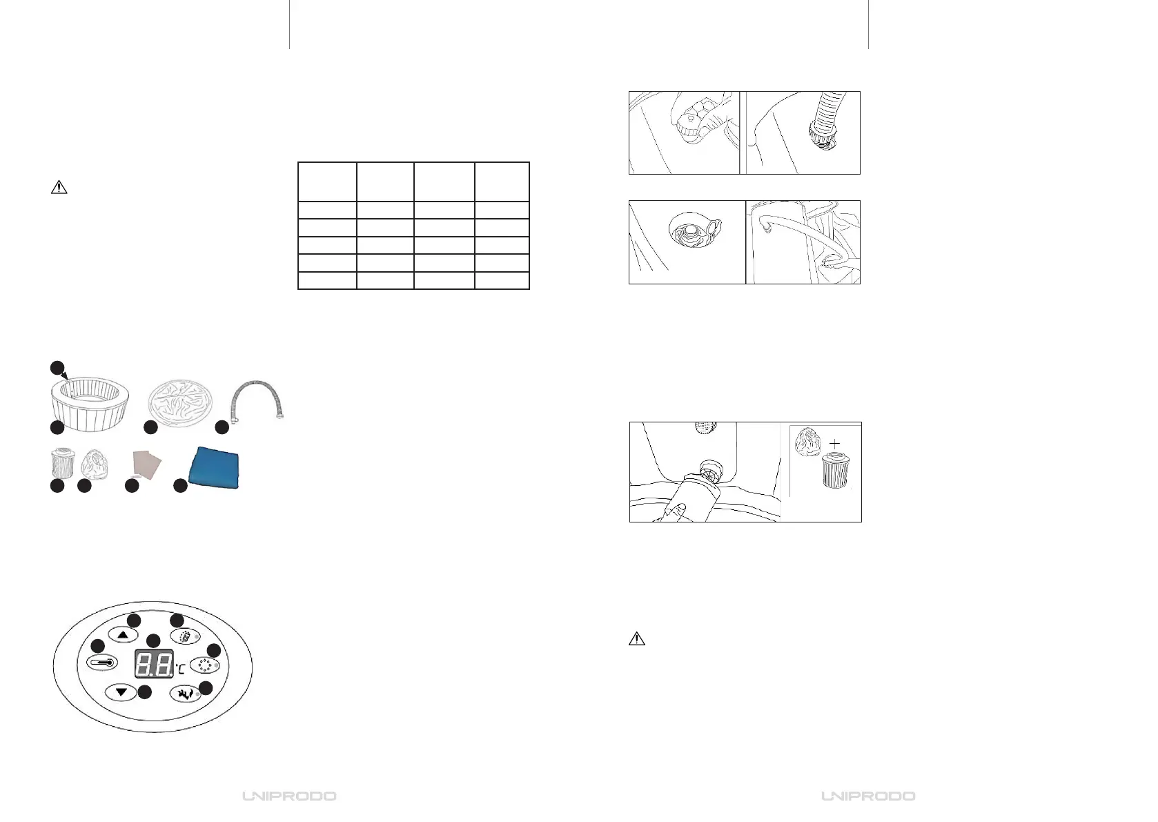 Page #23 background image