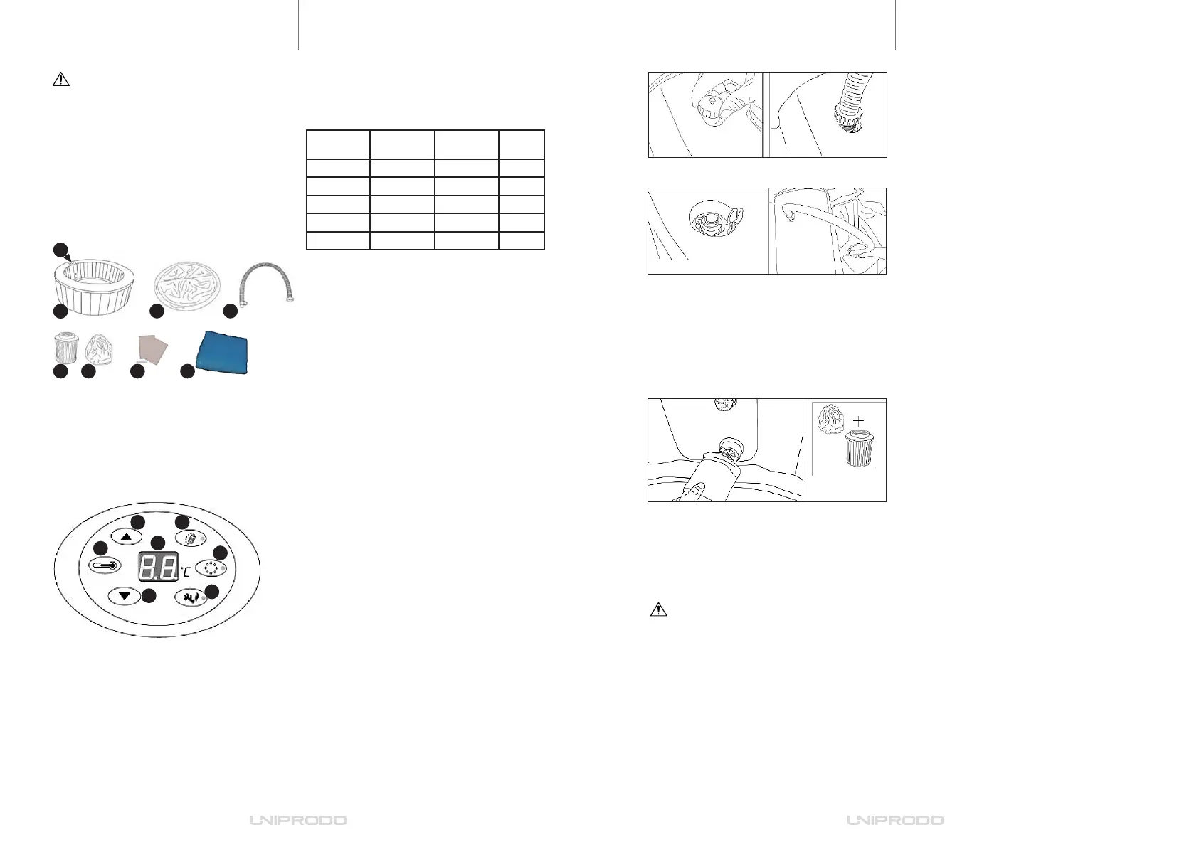 Page #29 background image
