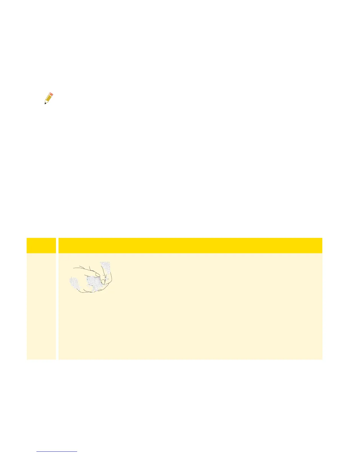 Page #51 background image