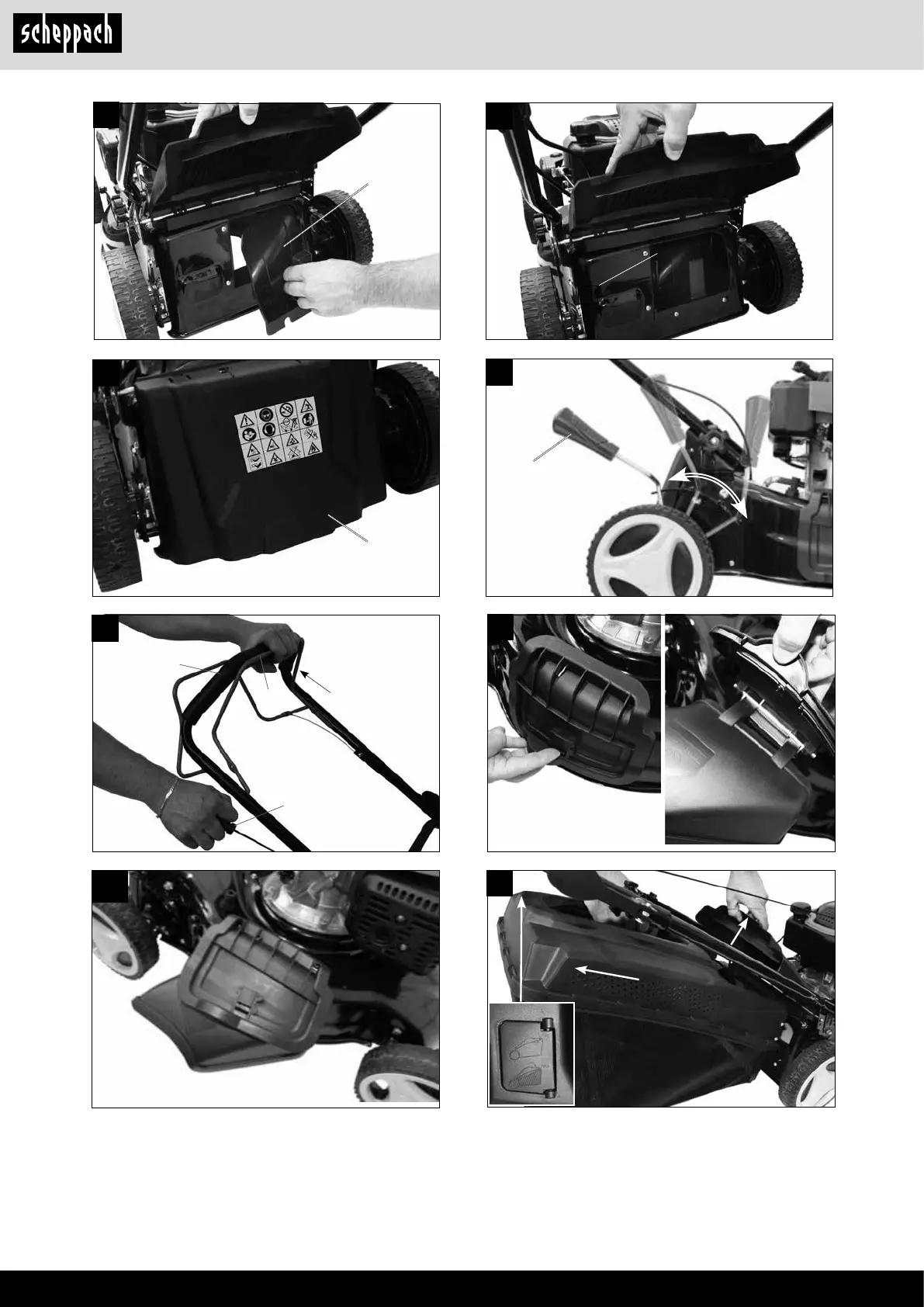 Page #4 background image