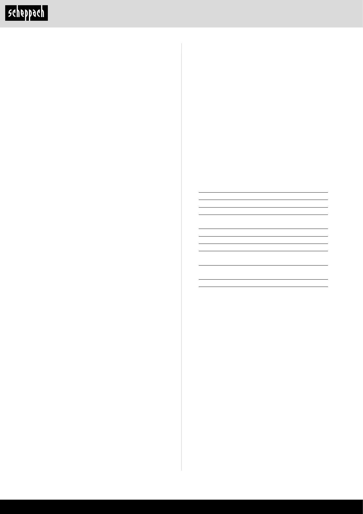 Page #92 background image