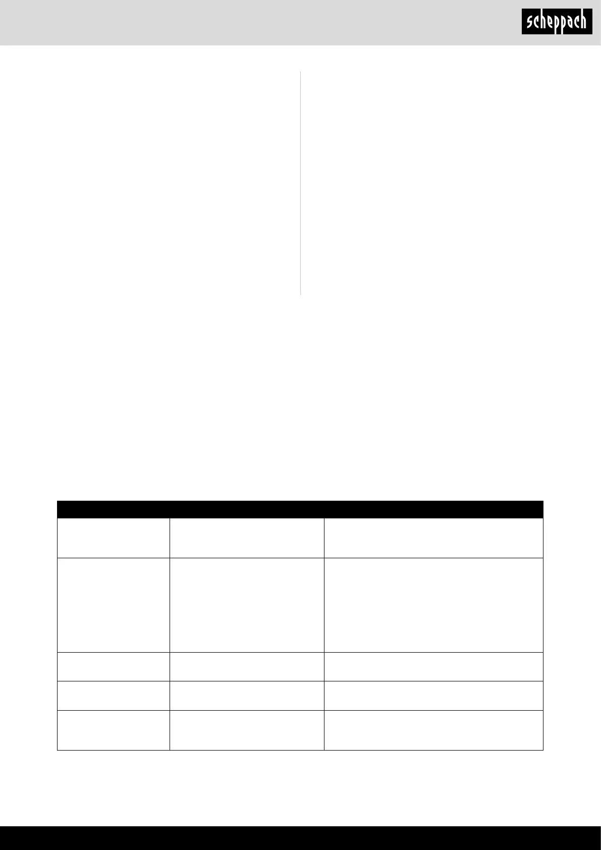 Page #99 background image