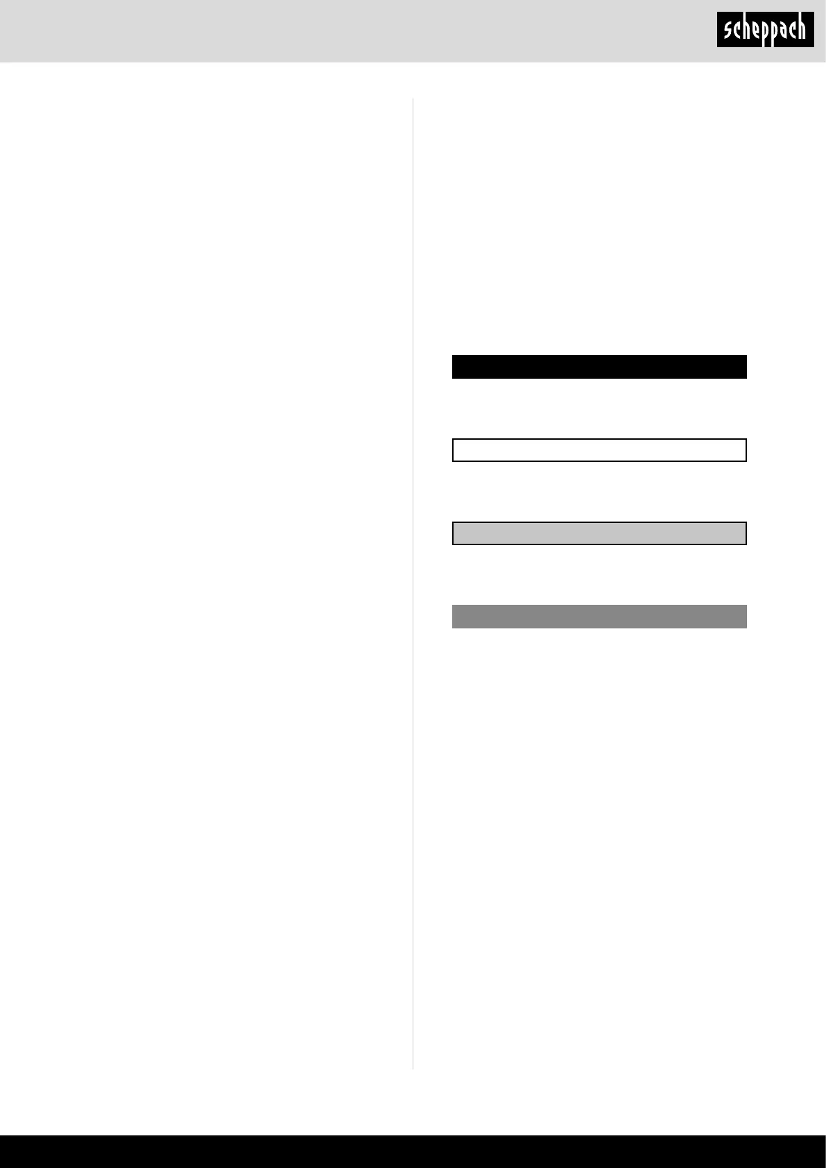 Page #103 background image