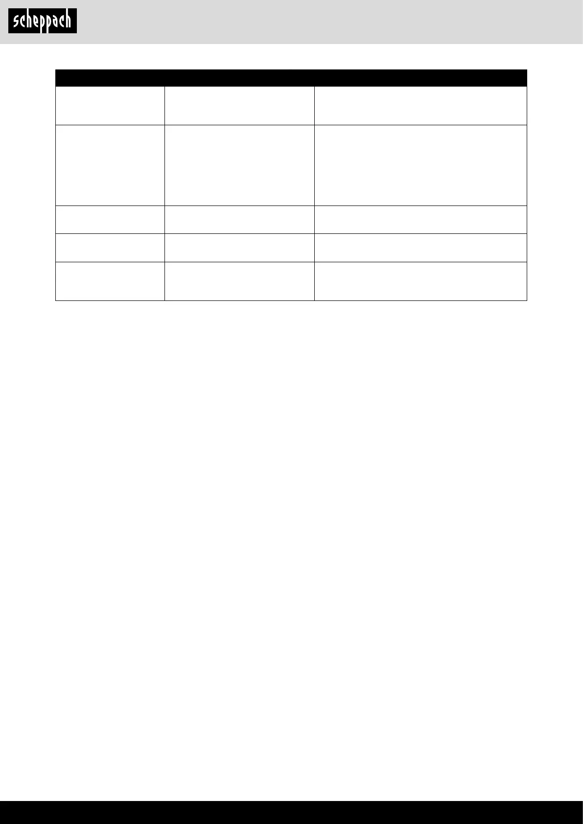 Page #112 background image