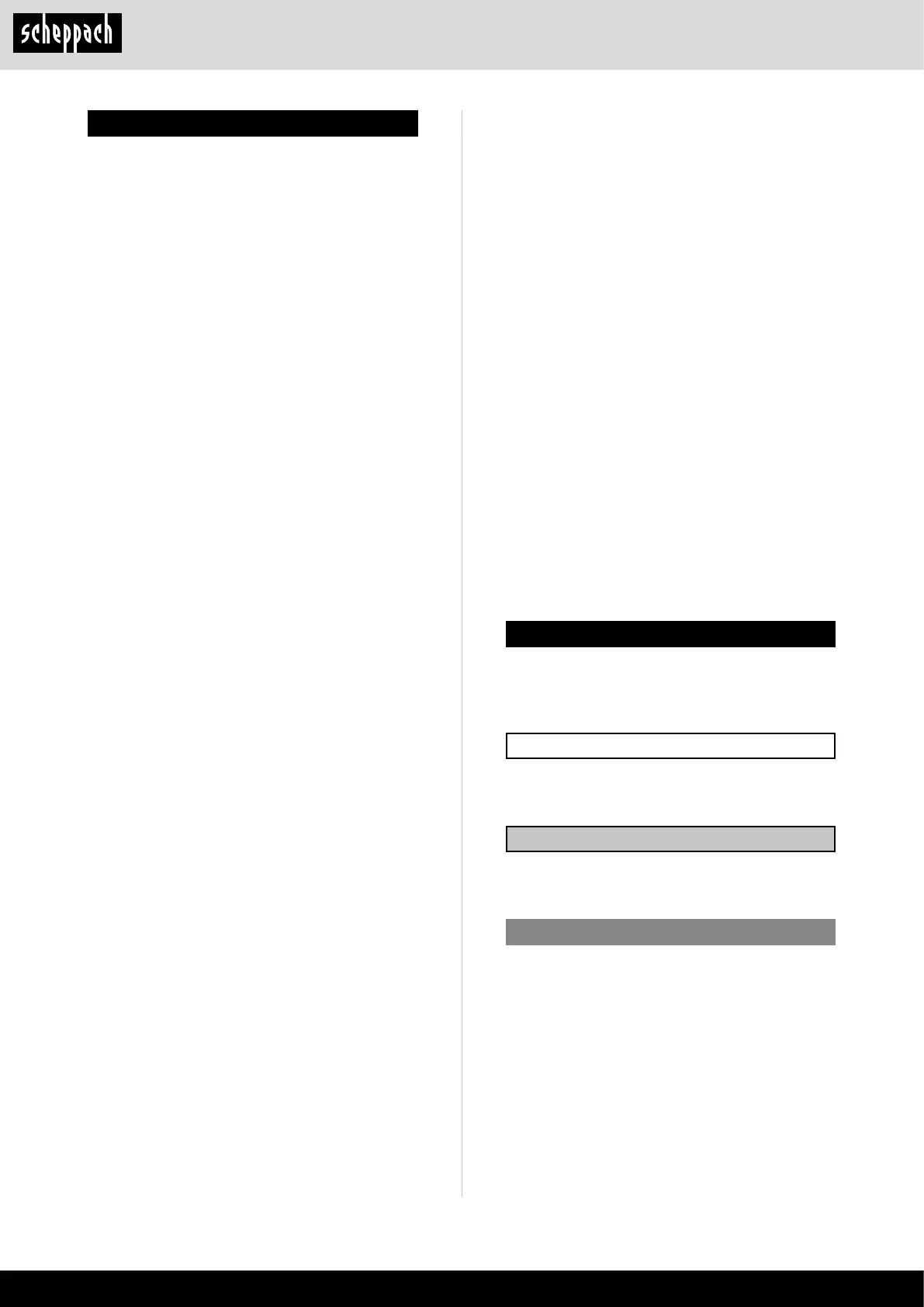 Page #116 background image