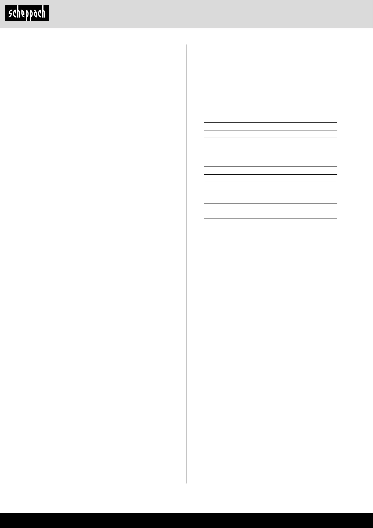 Page #118 background image