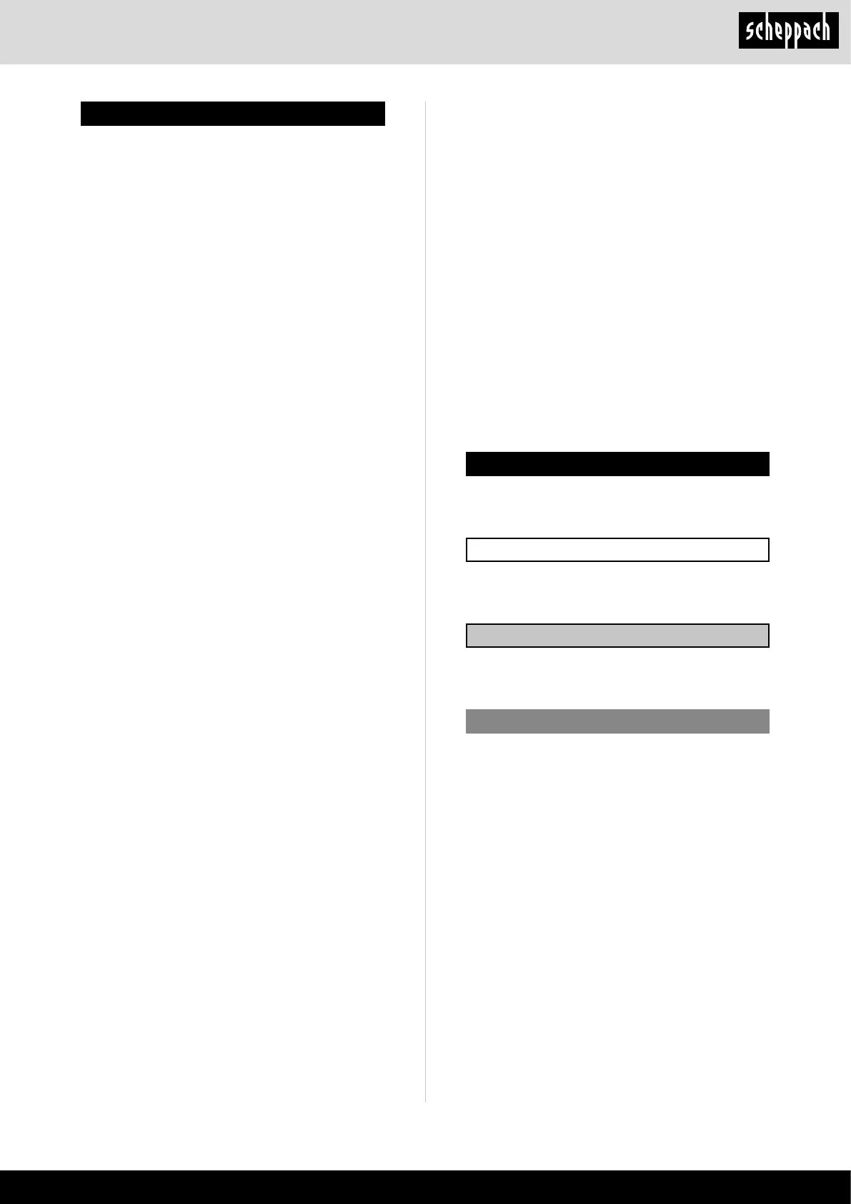 Page #129 background image