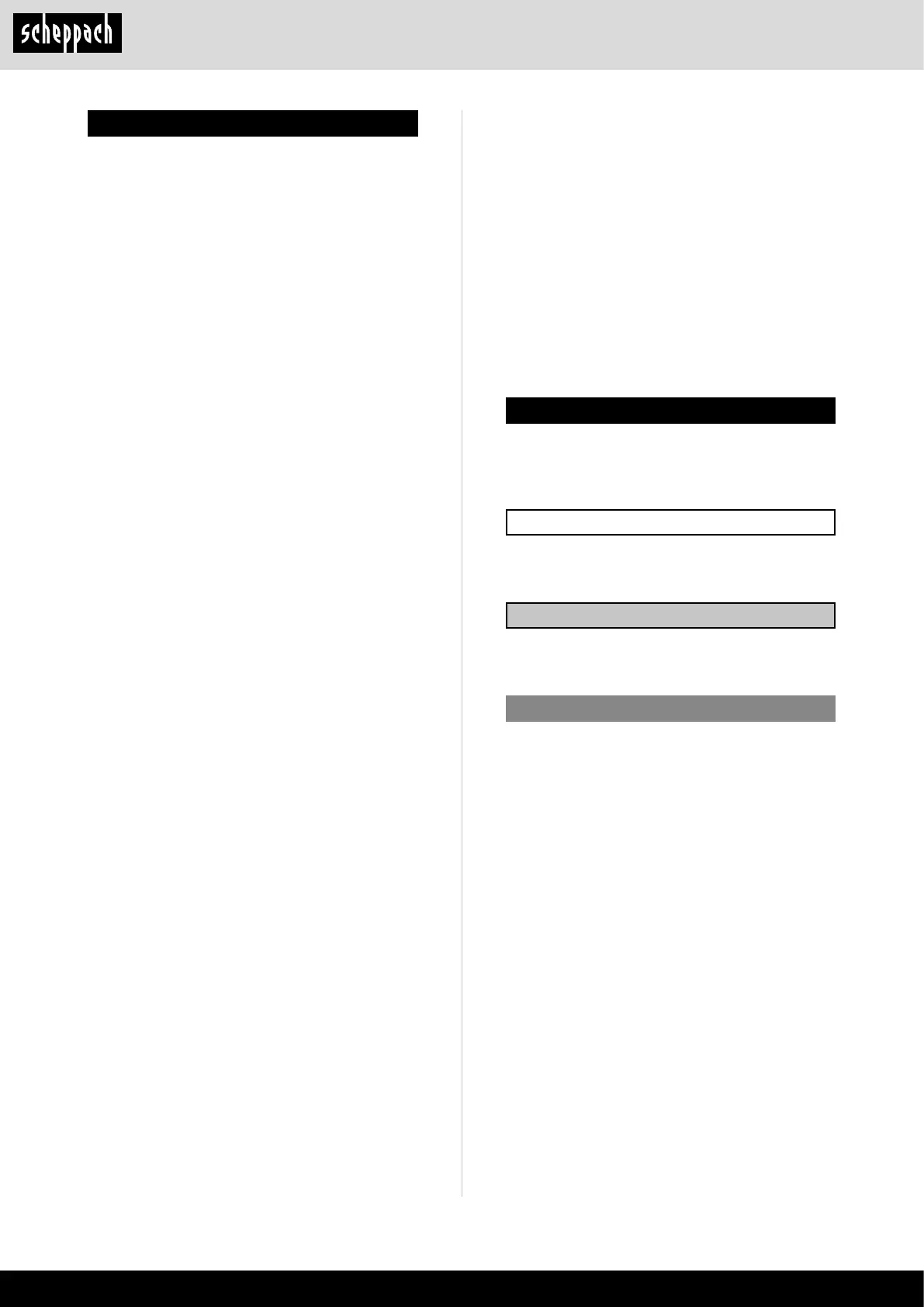 Page #142 background image