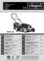 Preview: Instruction Manual