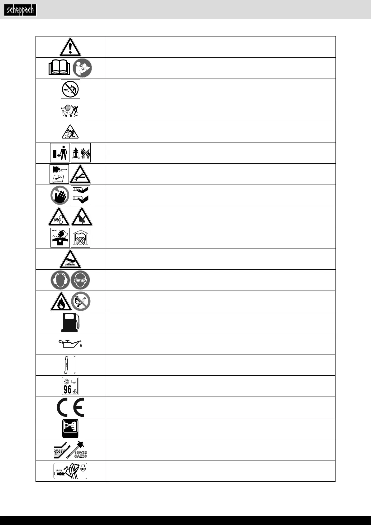 Page #34 background image
