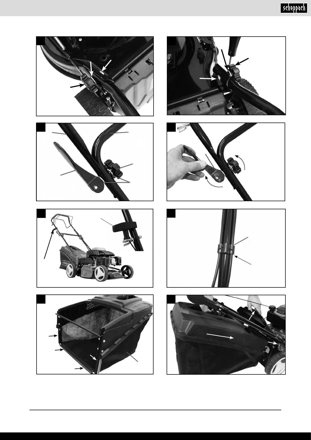 Page #3 background image