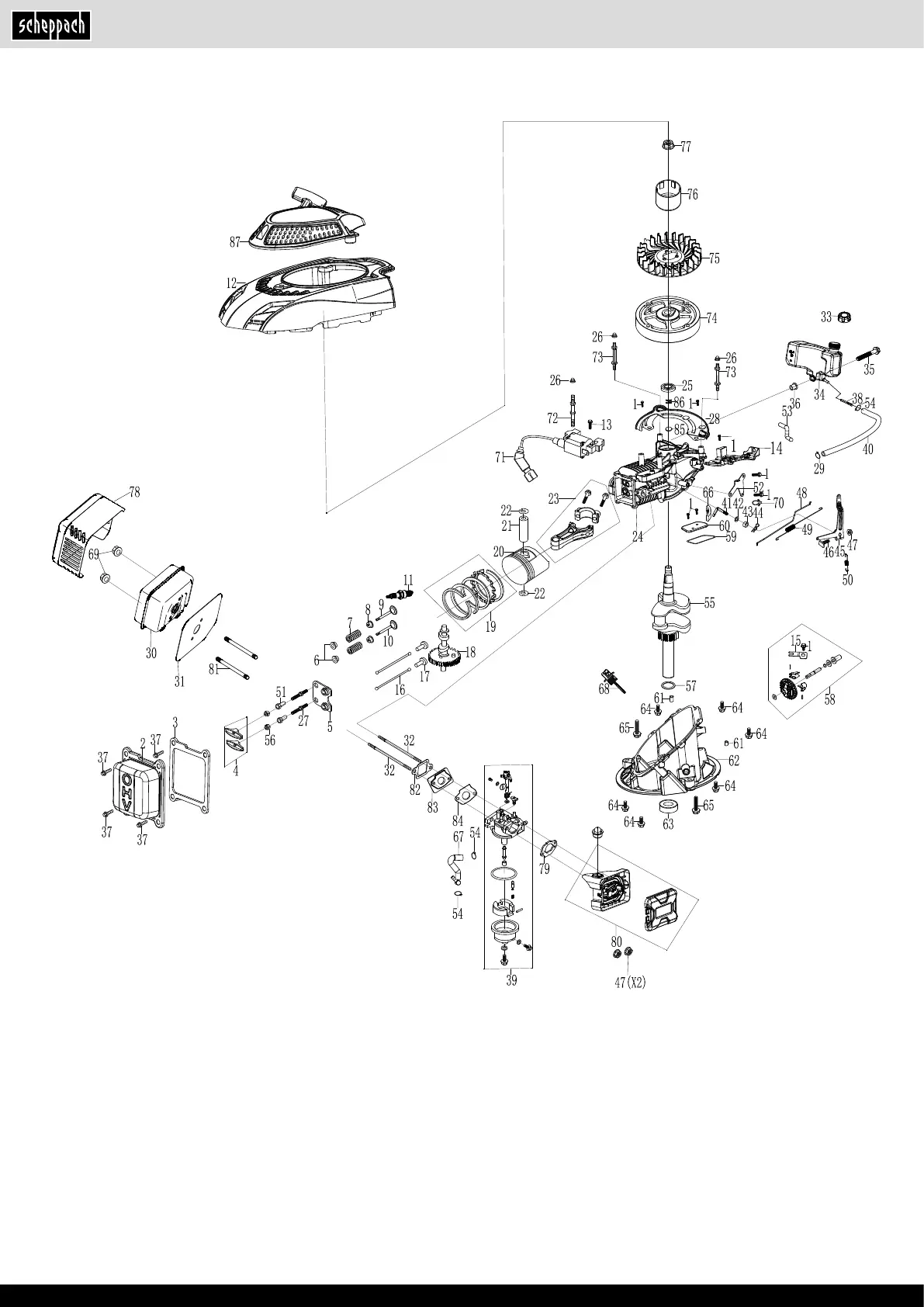 Page #62 background image