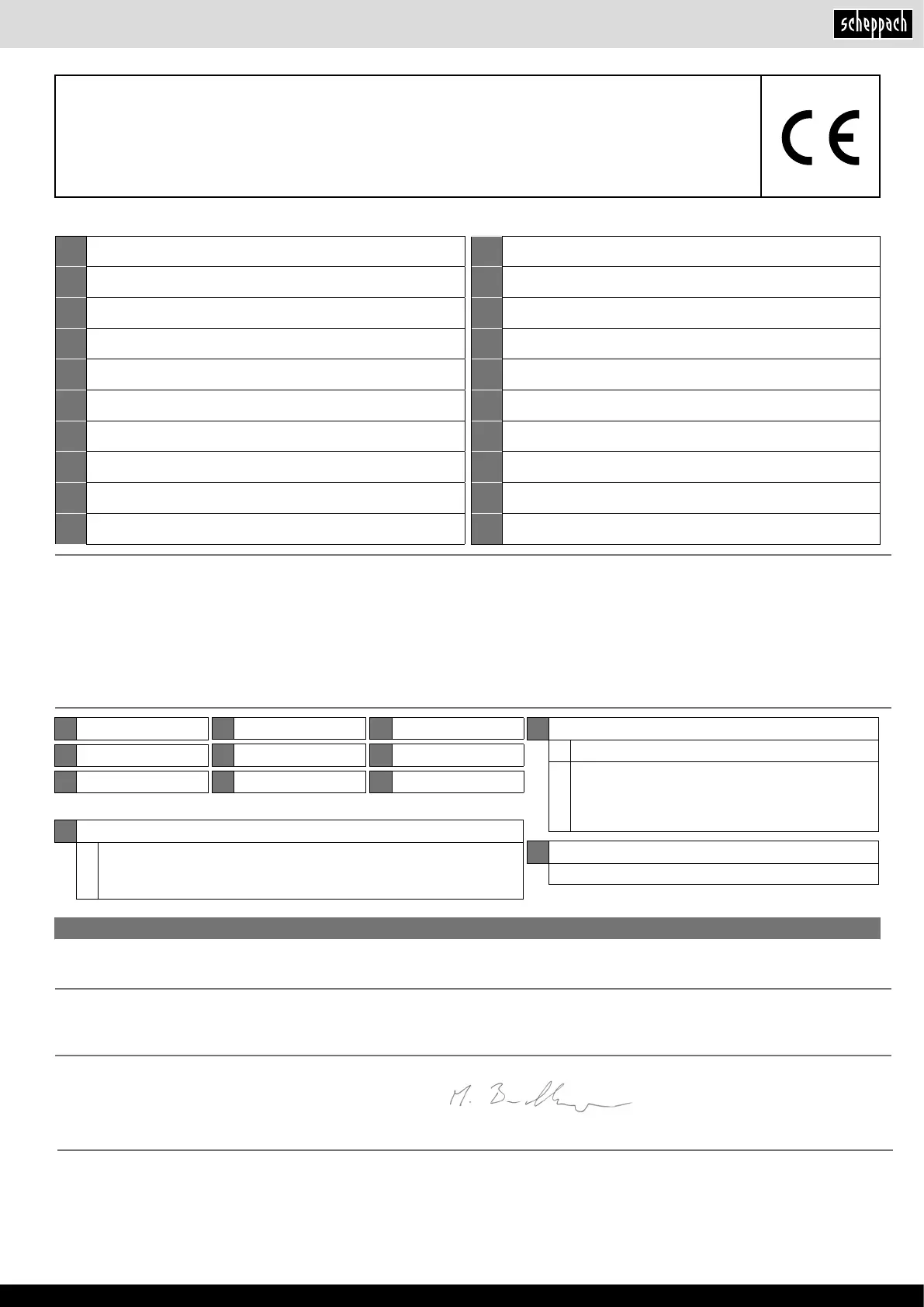 Page #63 background image