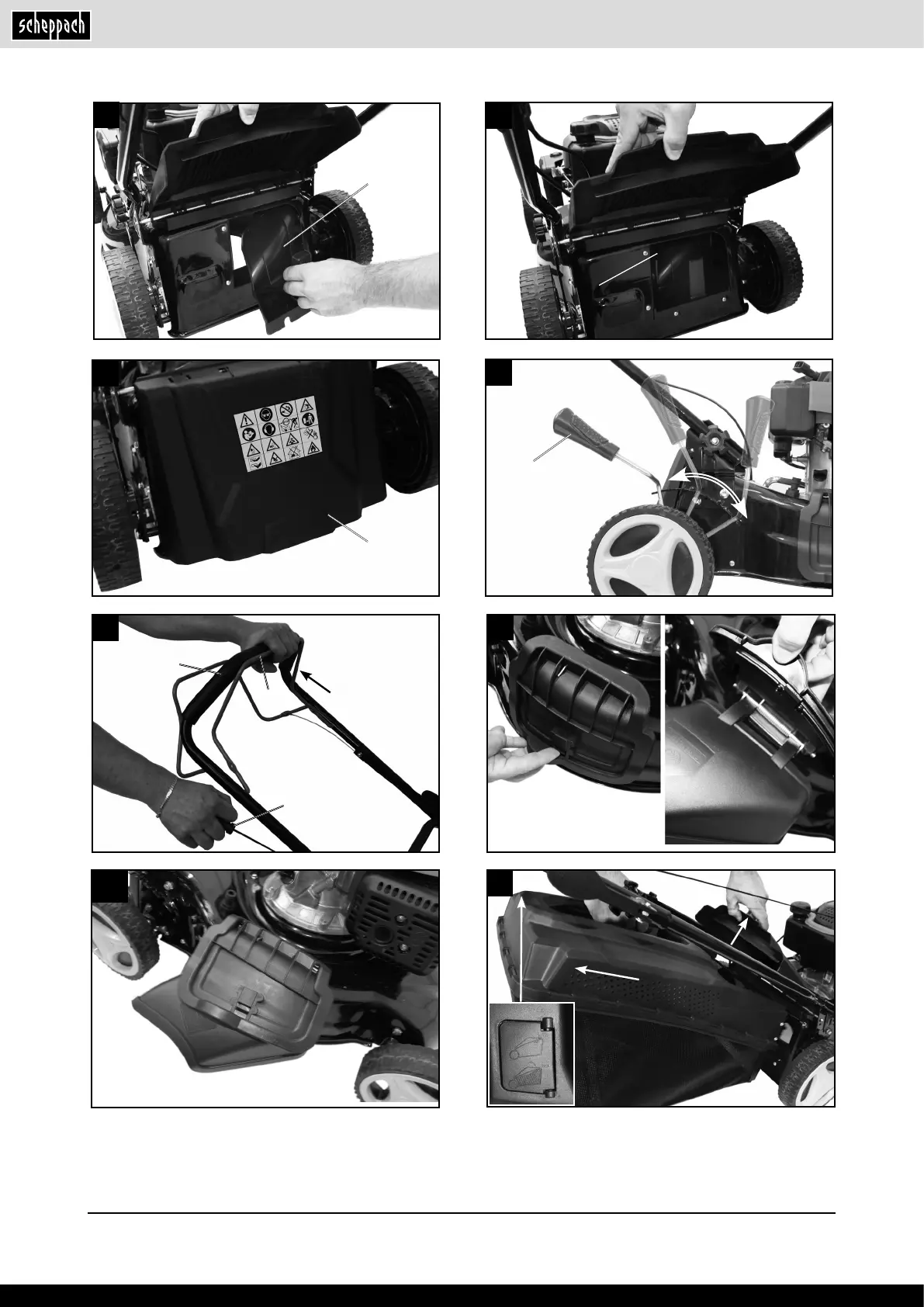 Page #4 background image