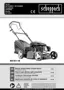 Preview: Translation From The Original Instruction Manual