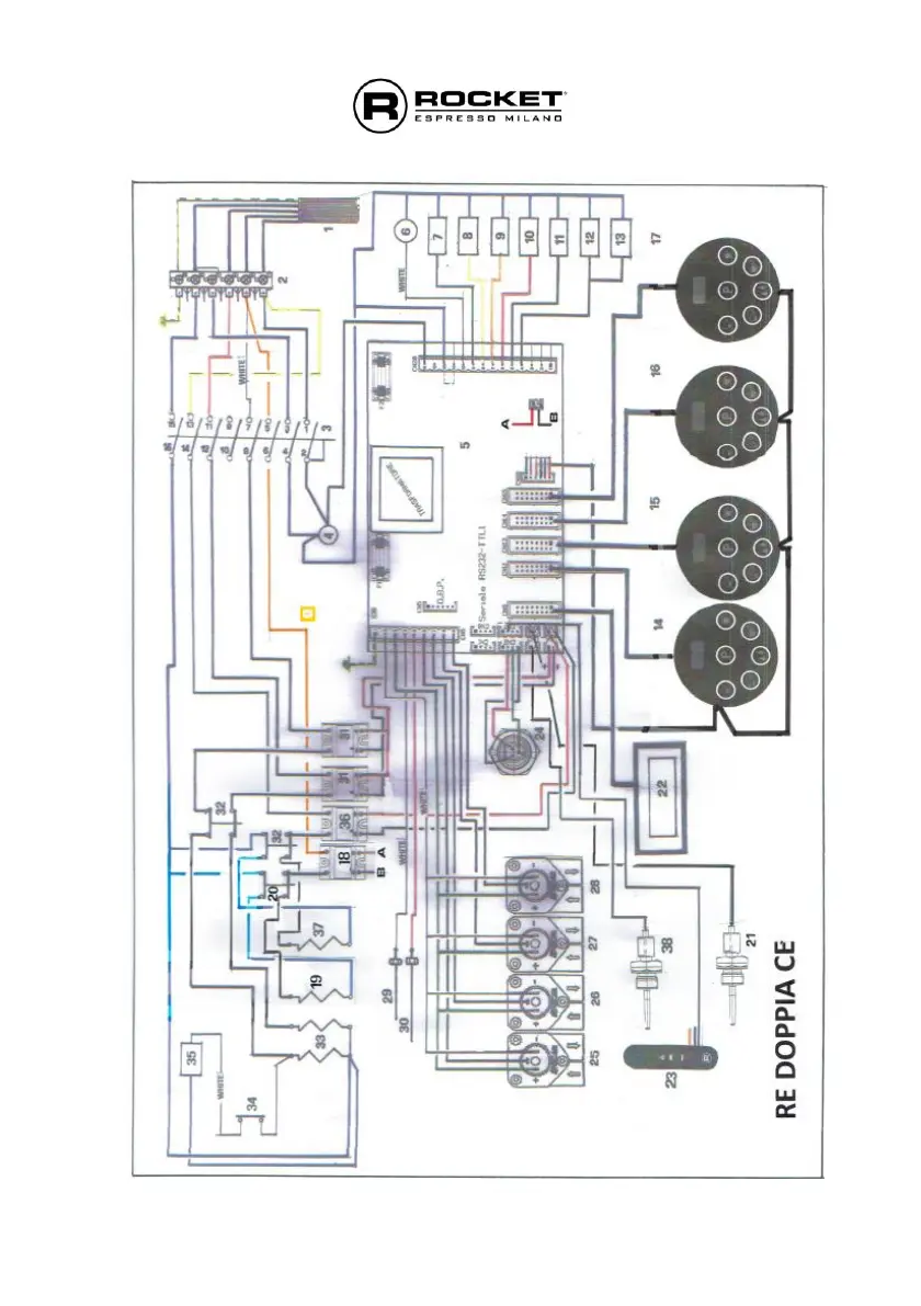 Page #22 background image