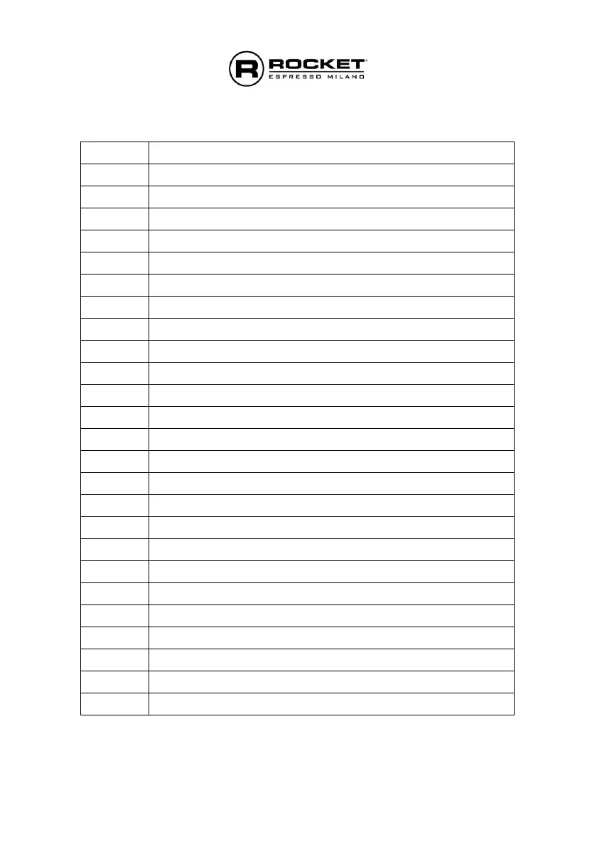 Page #29 background image