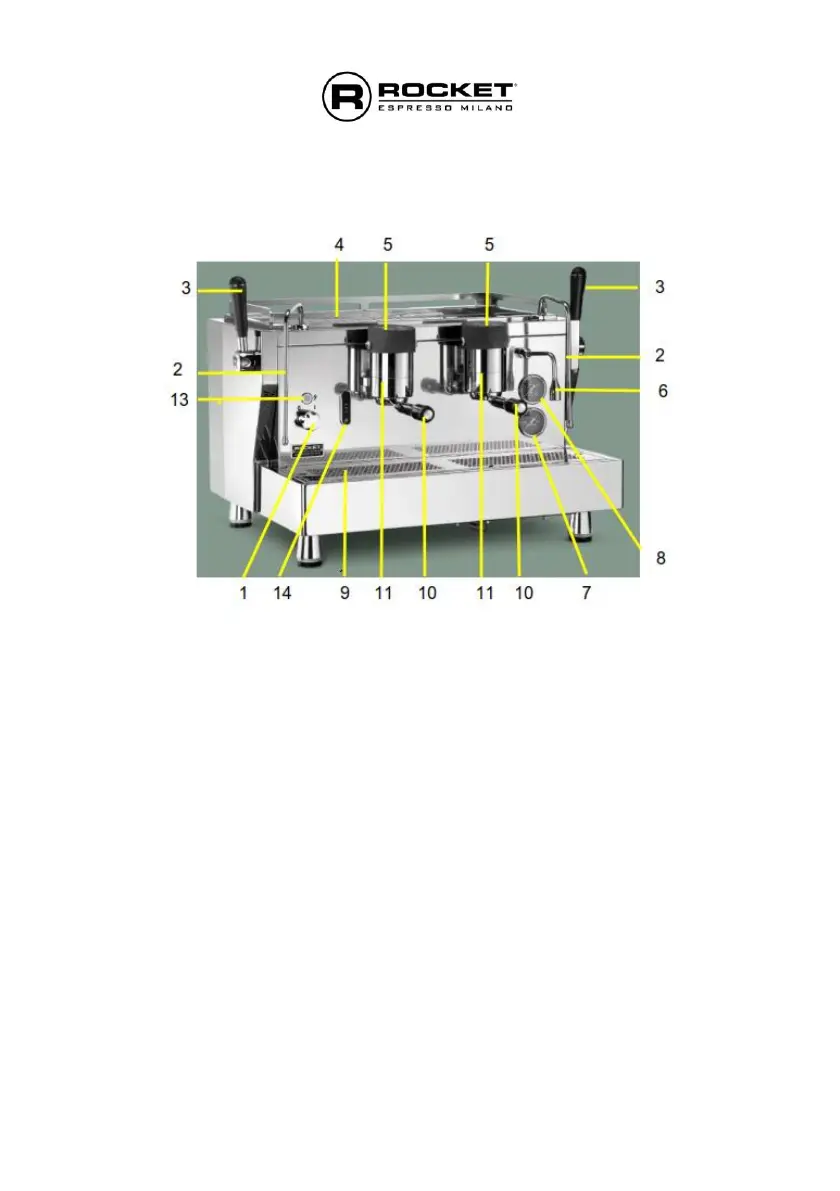 Page #10 background image