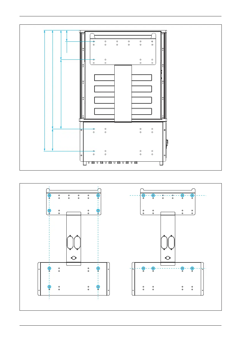 Page #31 background image