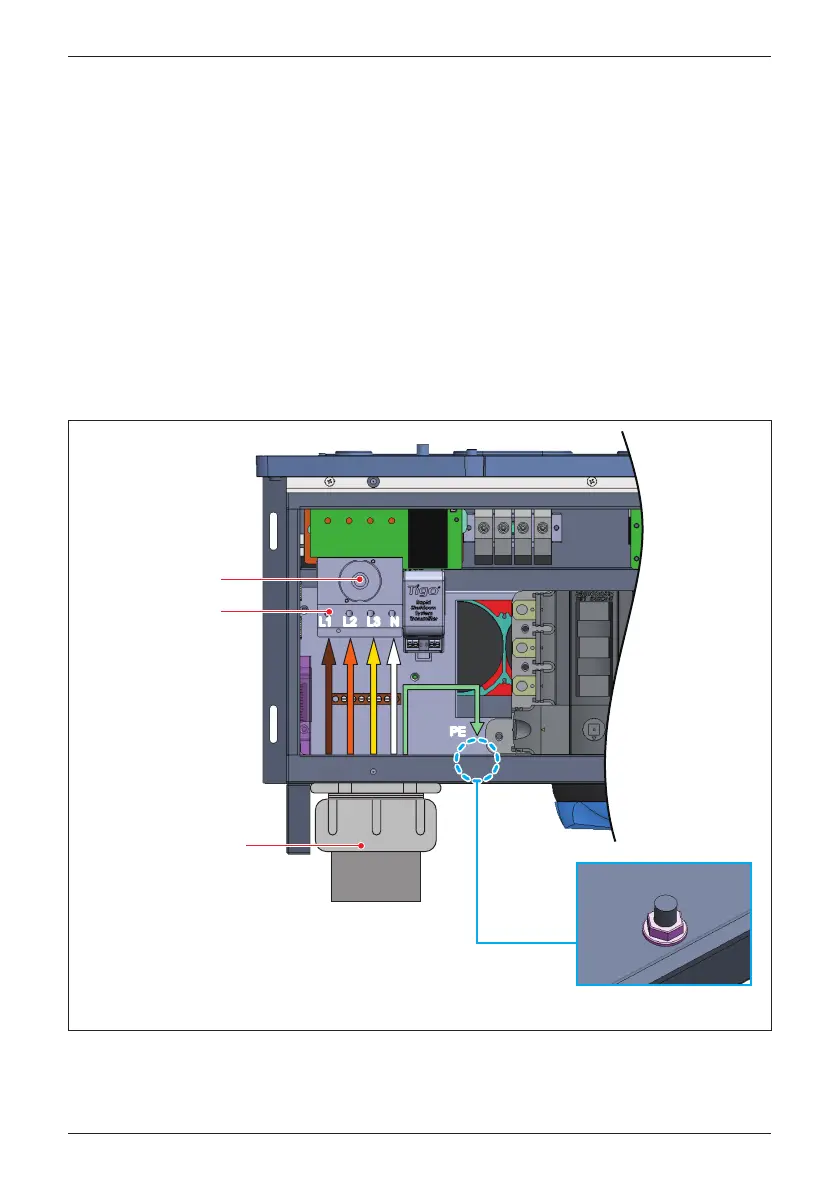 Page #44 background image