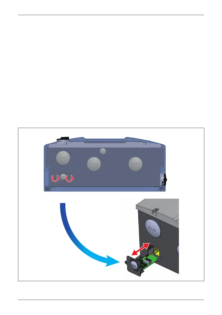 Page #58 background image